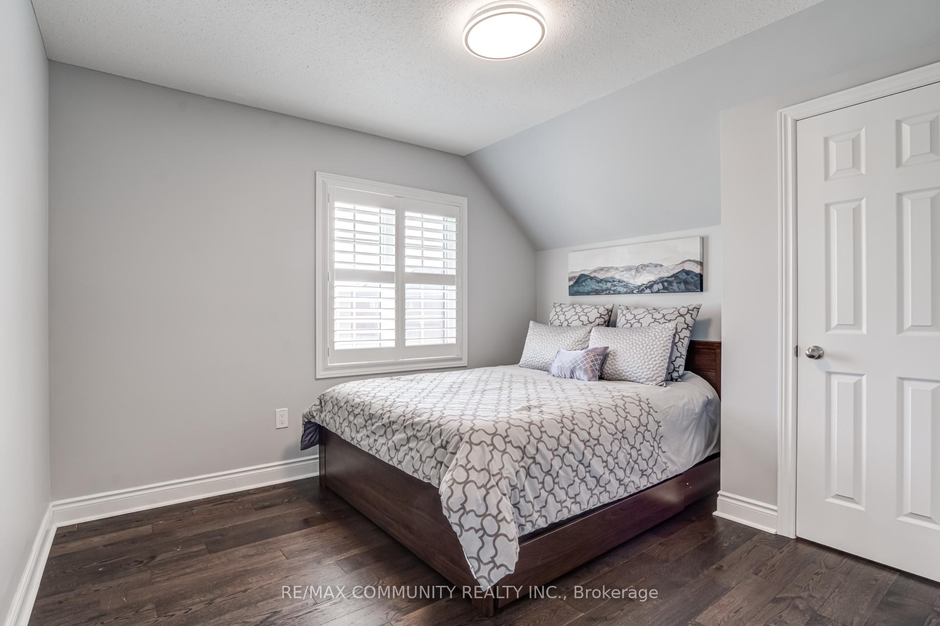Photo 17 of 100 Leney Street, Ajax, South East — HOMEH