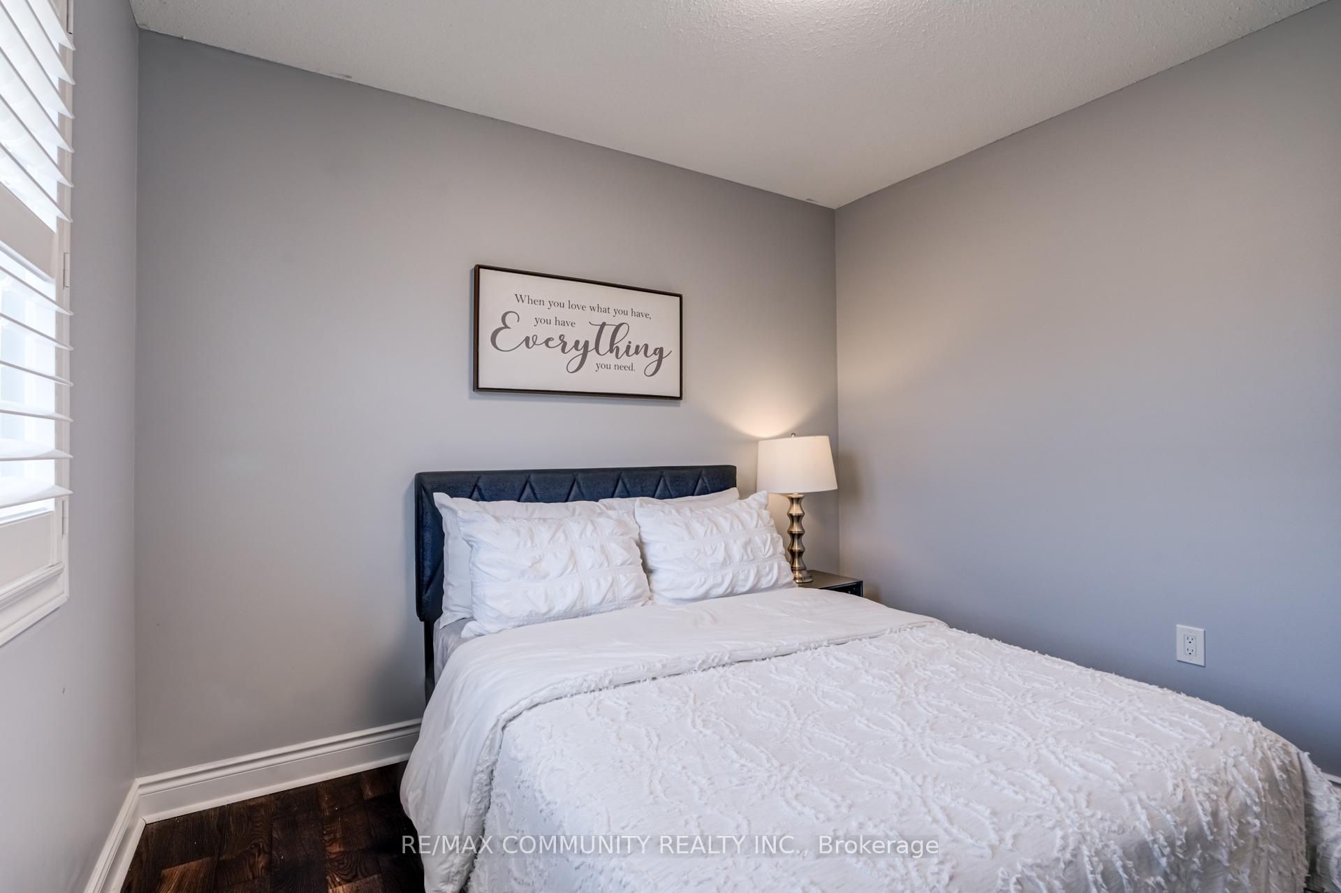 Photo 25 of 100 Leney Street, Ajax, South East — HOMEH