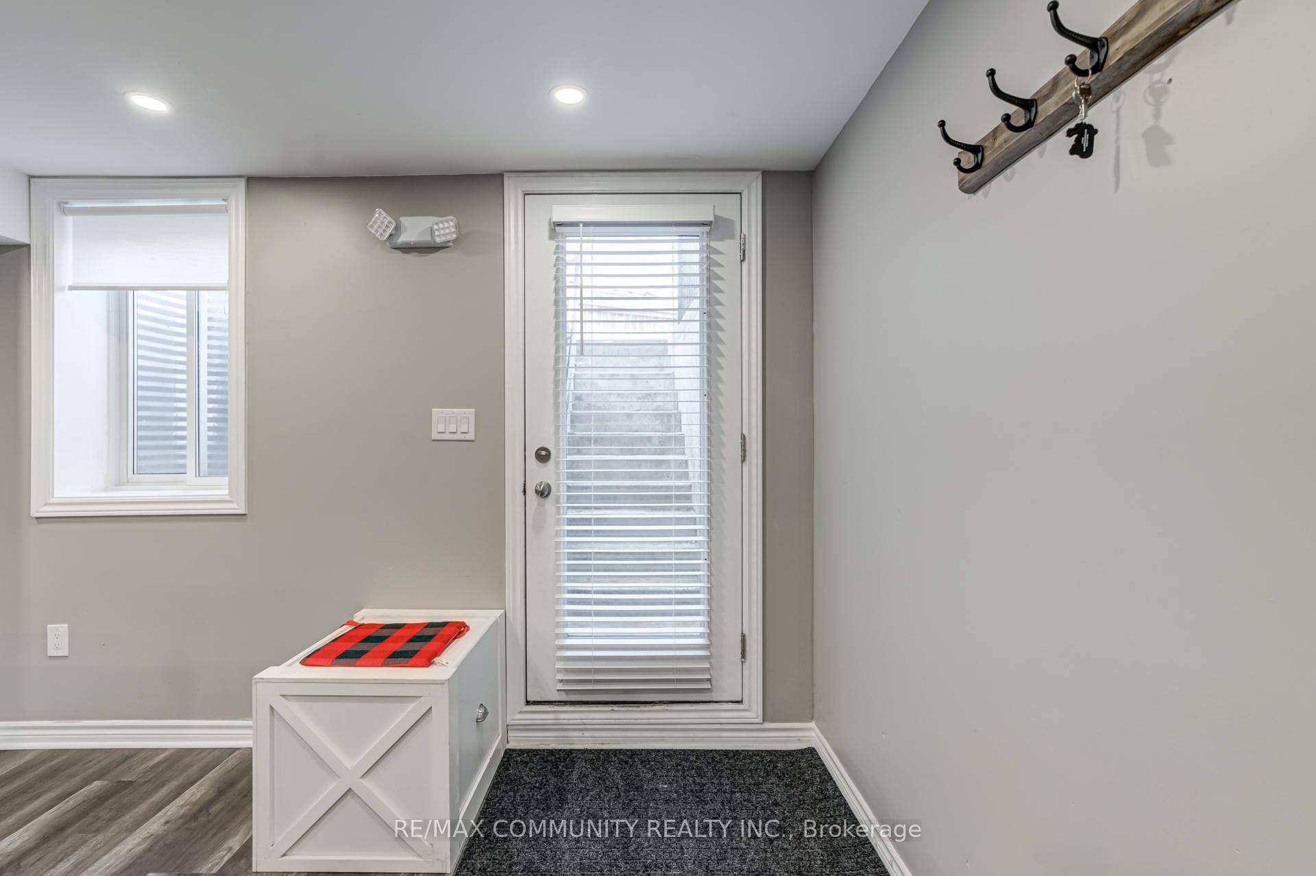 Photo 18 of 100 Leney Street, Ajax, South East — HOMEH