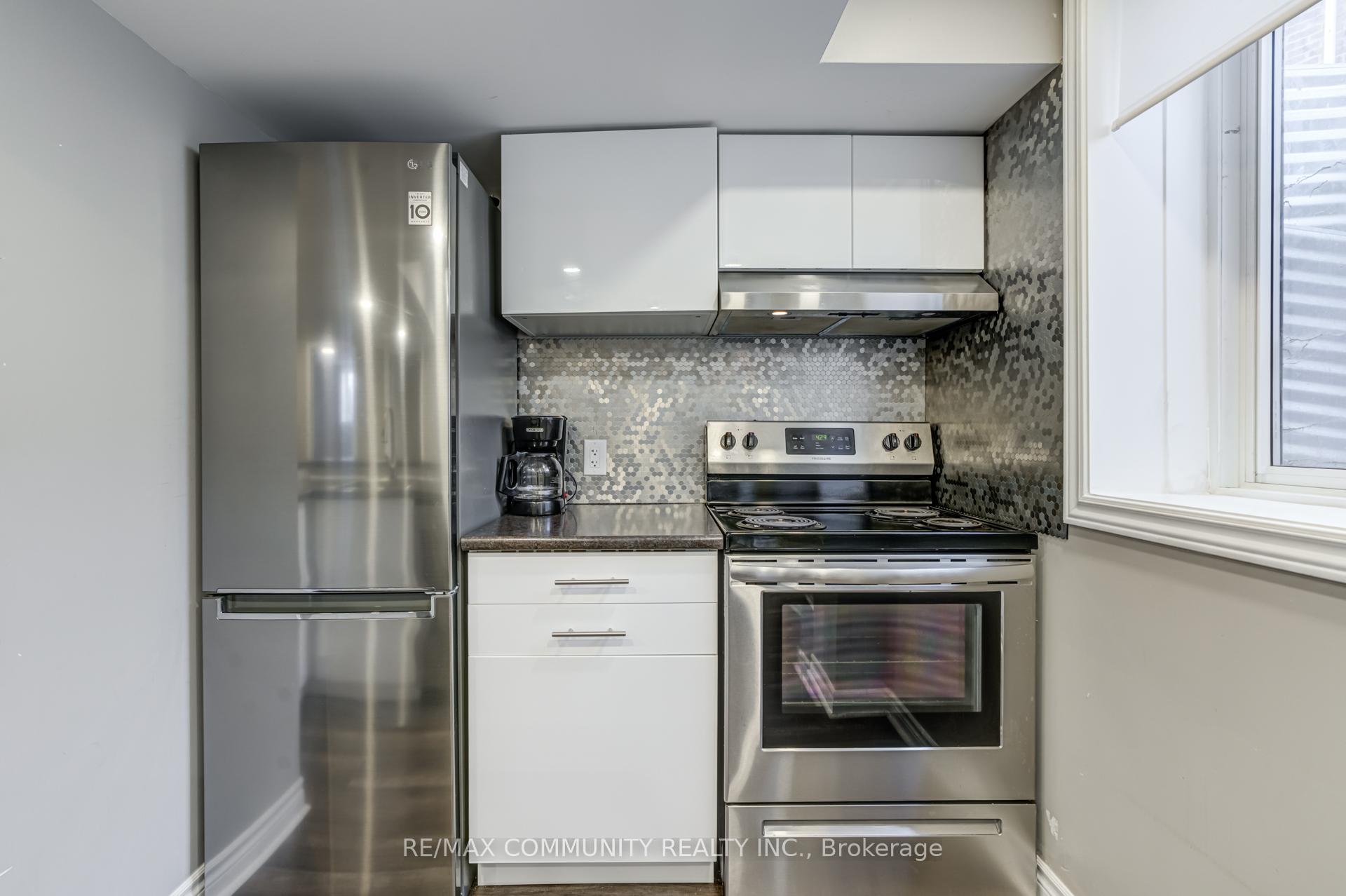 Photo 23 of 100 Leney Street, Ajax, South East — HOMEH