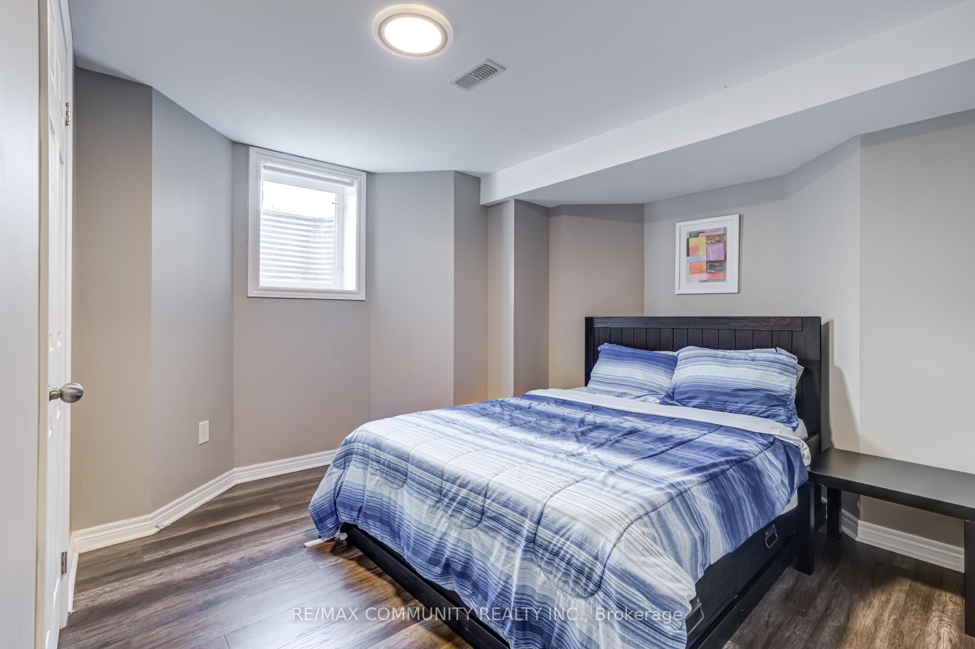 Photo 29 of 100 Leney Street, Ajax, South East — HOMEH