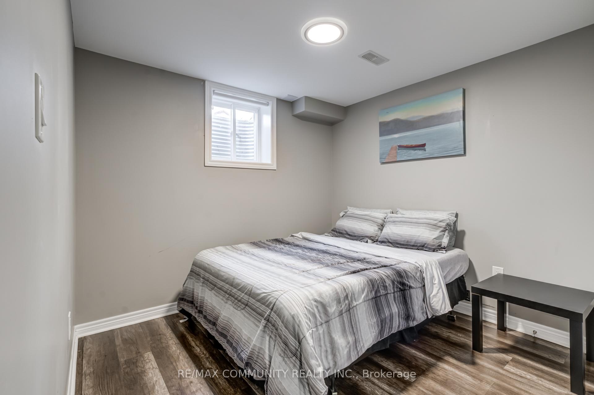 Photo 28 of 100 Leney Street, Ajax, South East — HOMEH