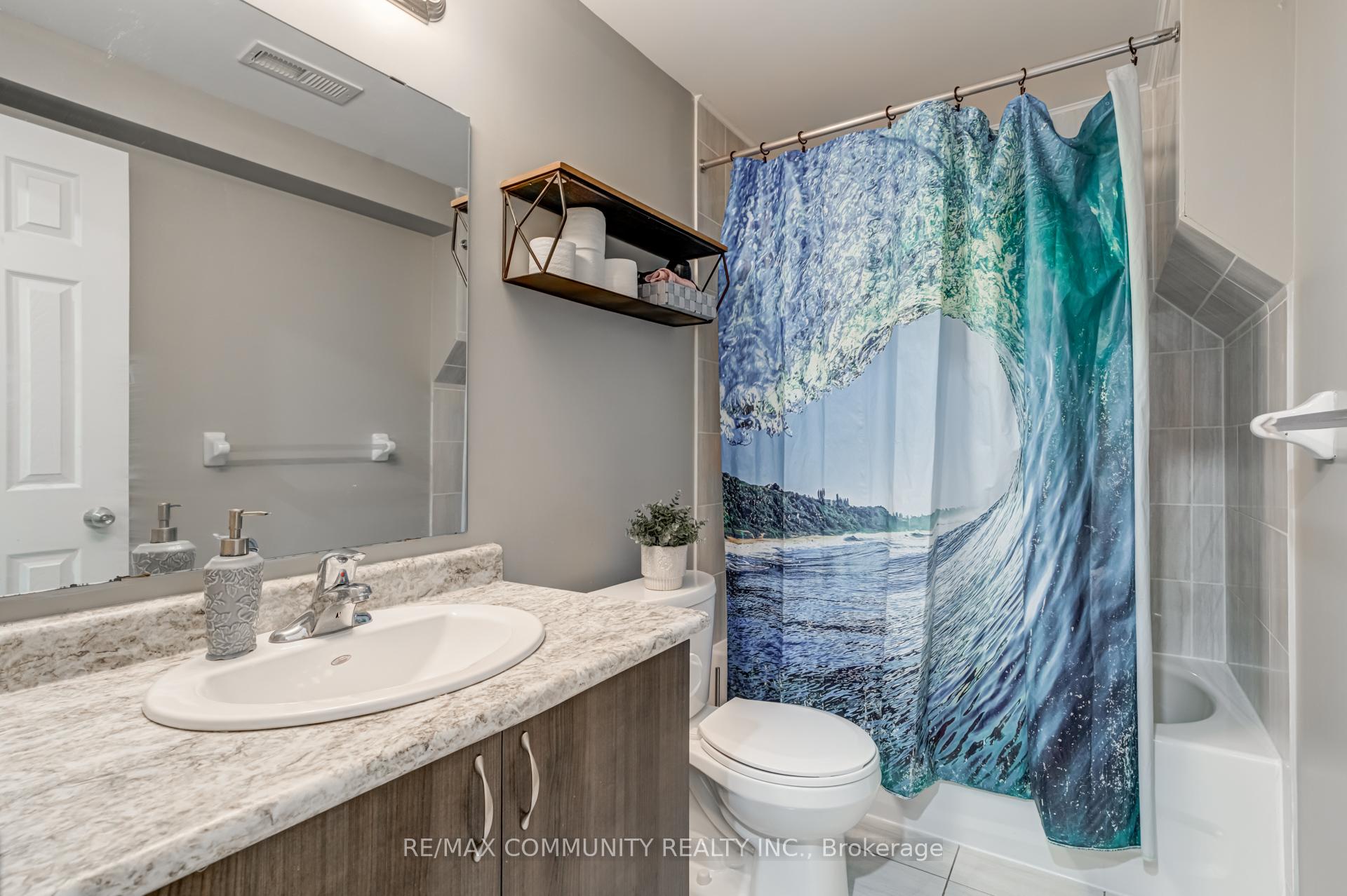 Photo 35 of 100 Leney Street, Ajax, South East — HOMEH