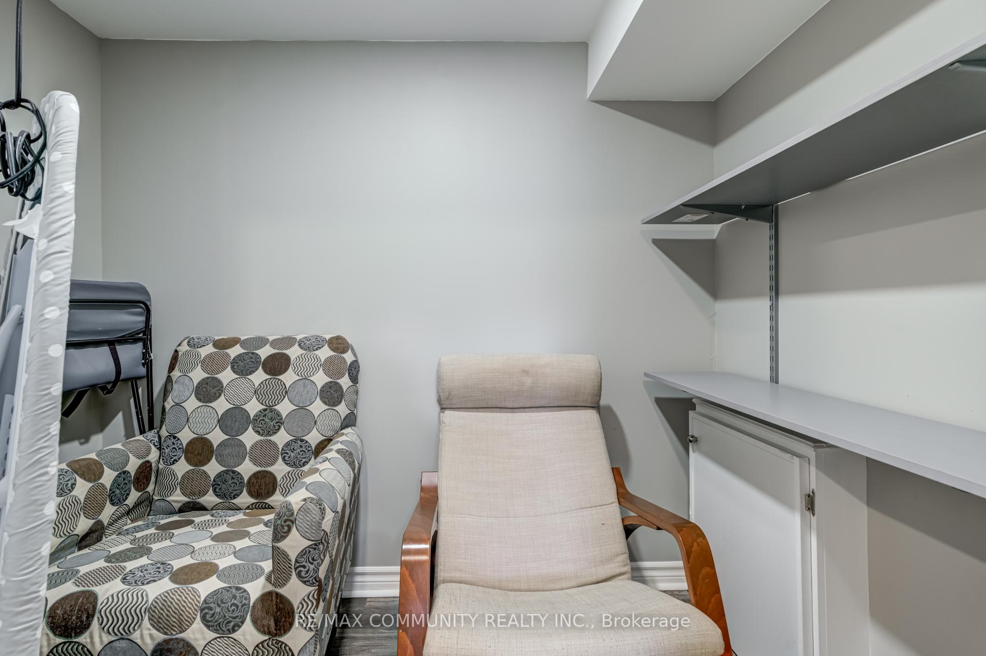 Photo 34 of 100 Leney Street, Ajax, South East — HOMEH