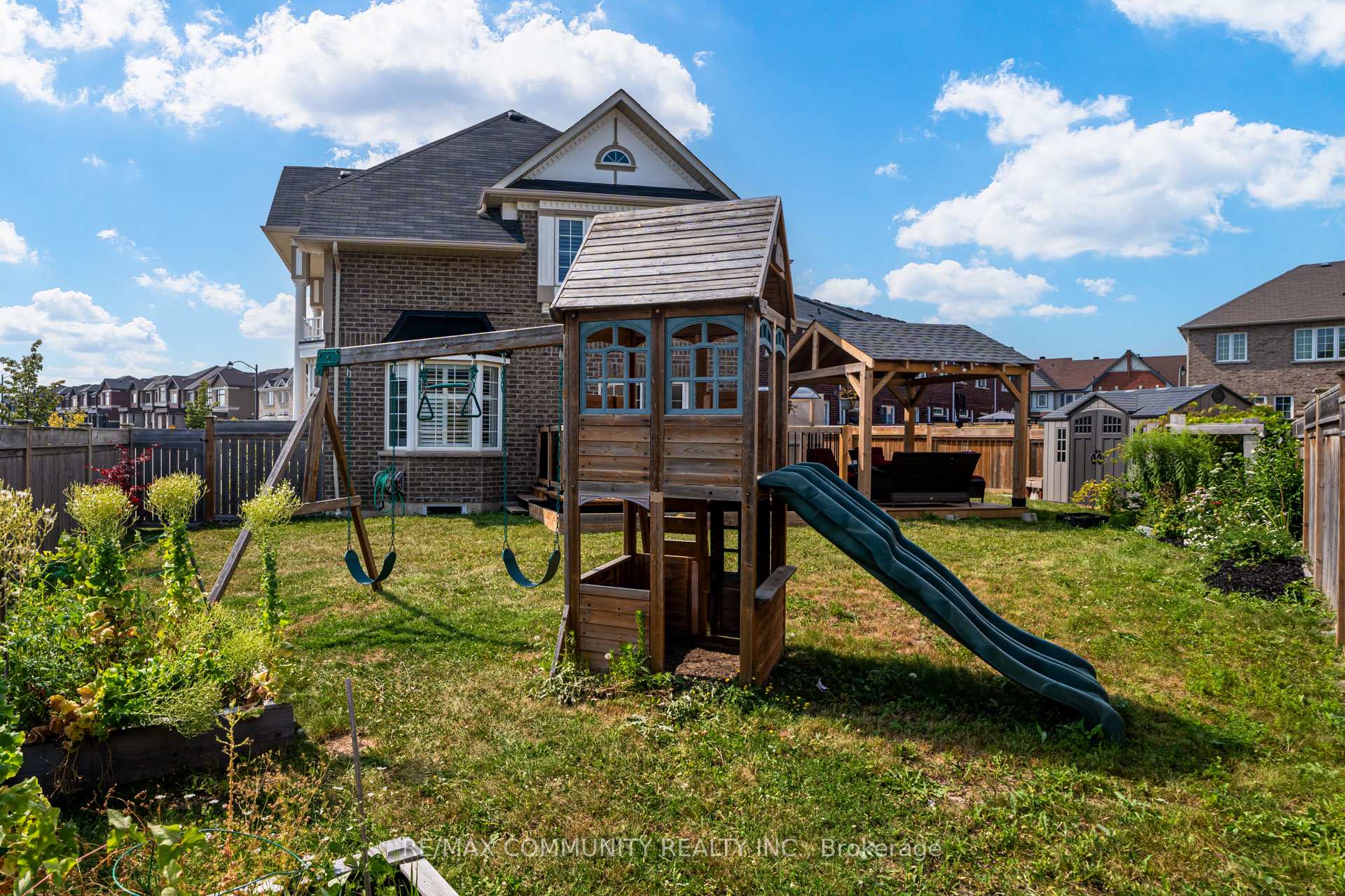 Photo 37 of 100 Leney Street, Ajax, South East — HOMEH
