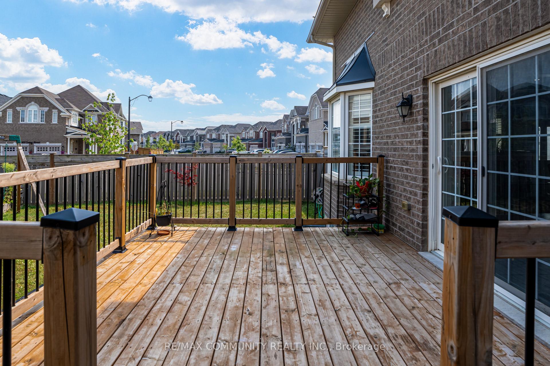 Photo 36 of 100 Leney Street, Ajax, South East — HOMEH