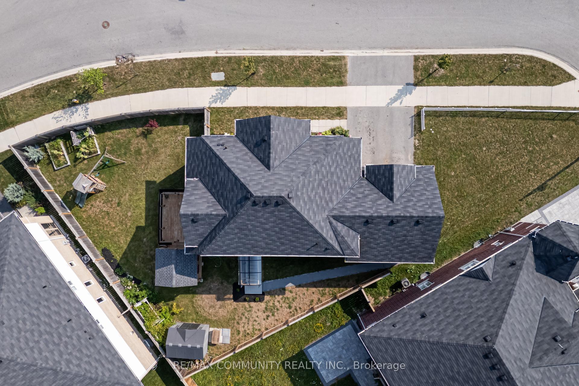 Photo 30 of 100 Leney Street, Ajax, South East — HOMEH