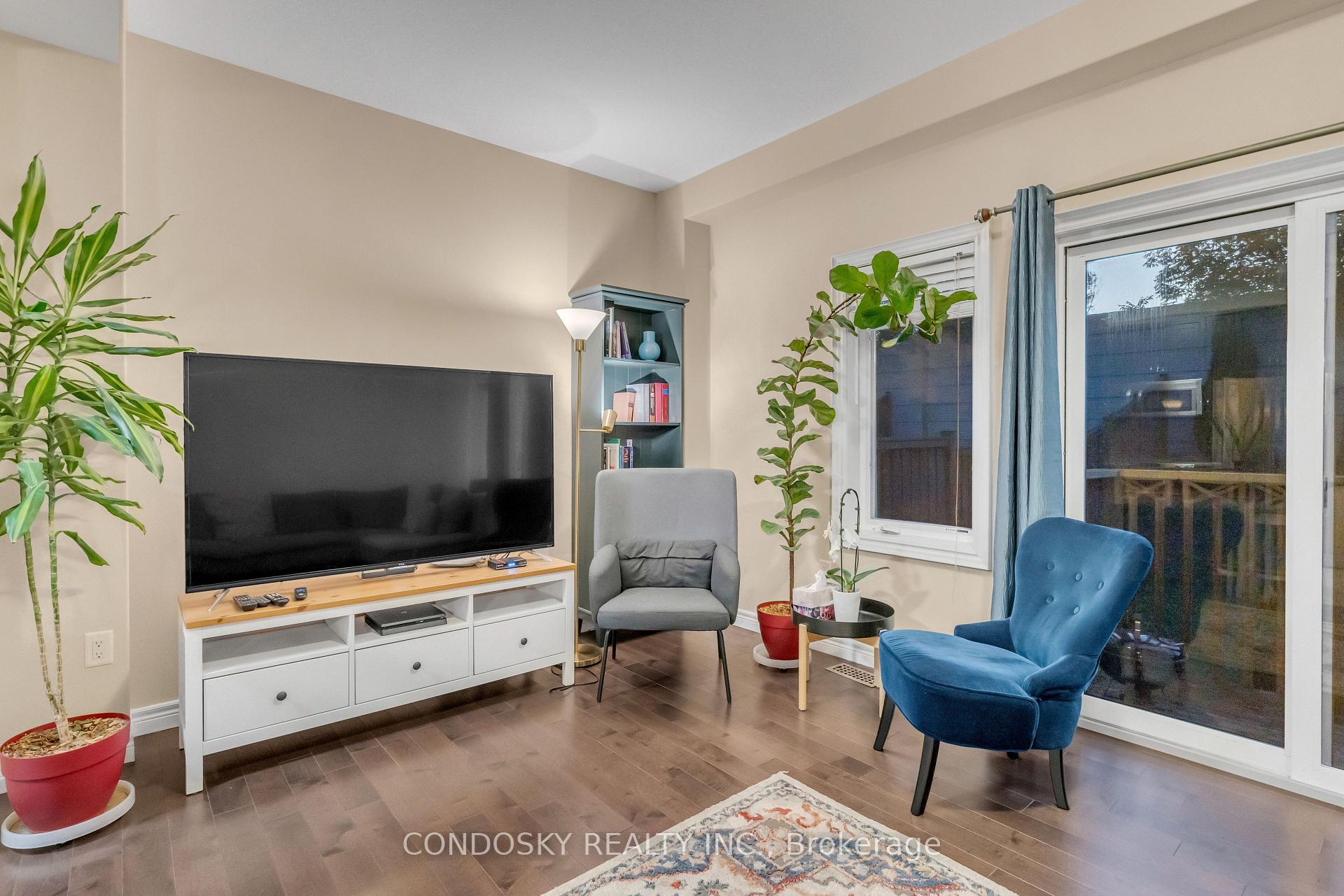 Photo 17 of 67 Sexton Crescent, Hamilton, Ancaster — HOMEH