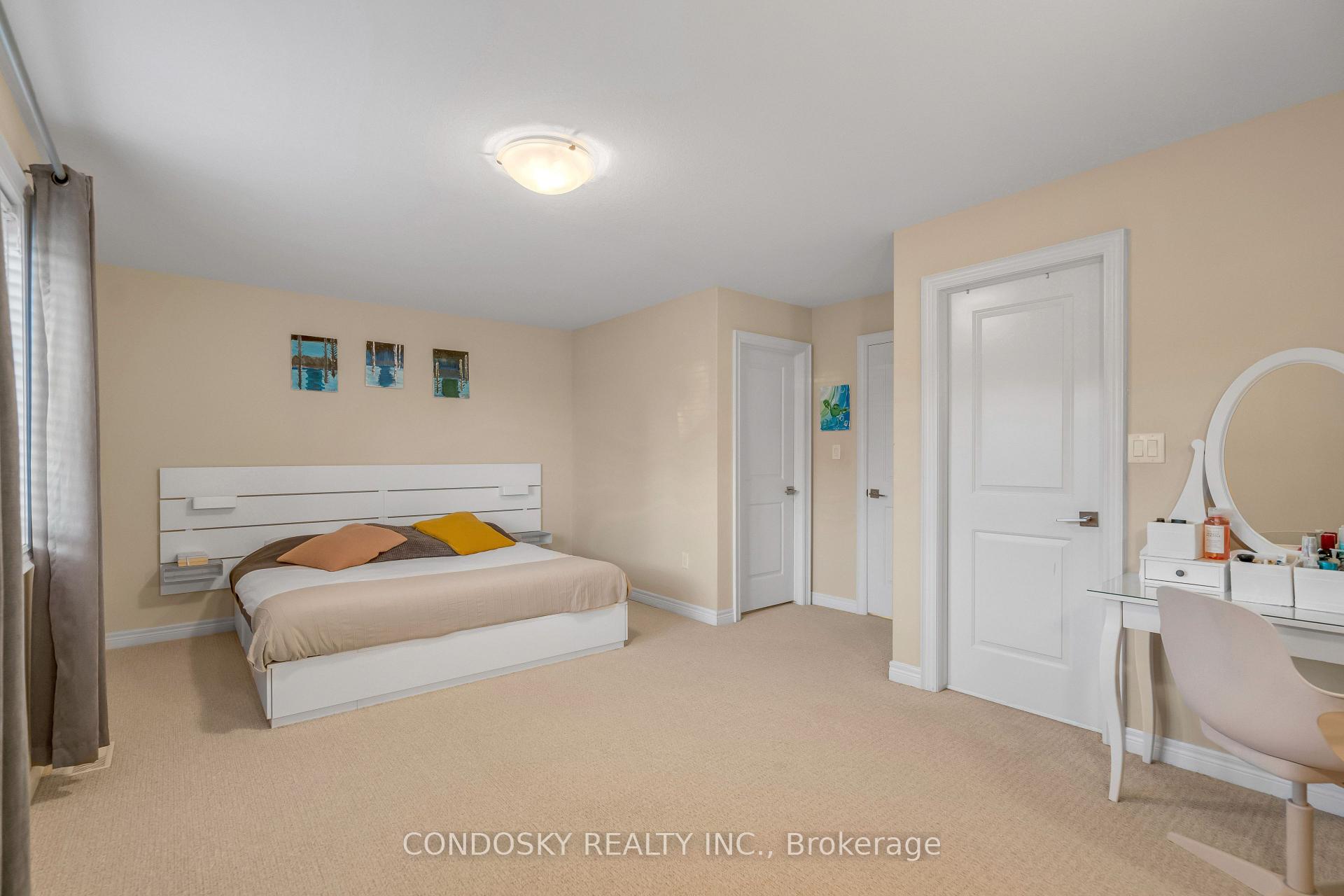 Photo 16 of 67 Sexton Crescent, Hamilton, Ancaster — HOMEH