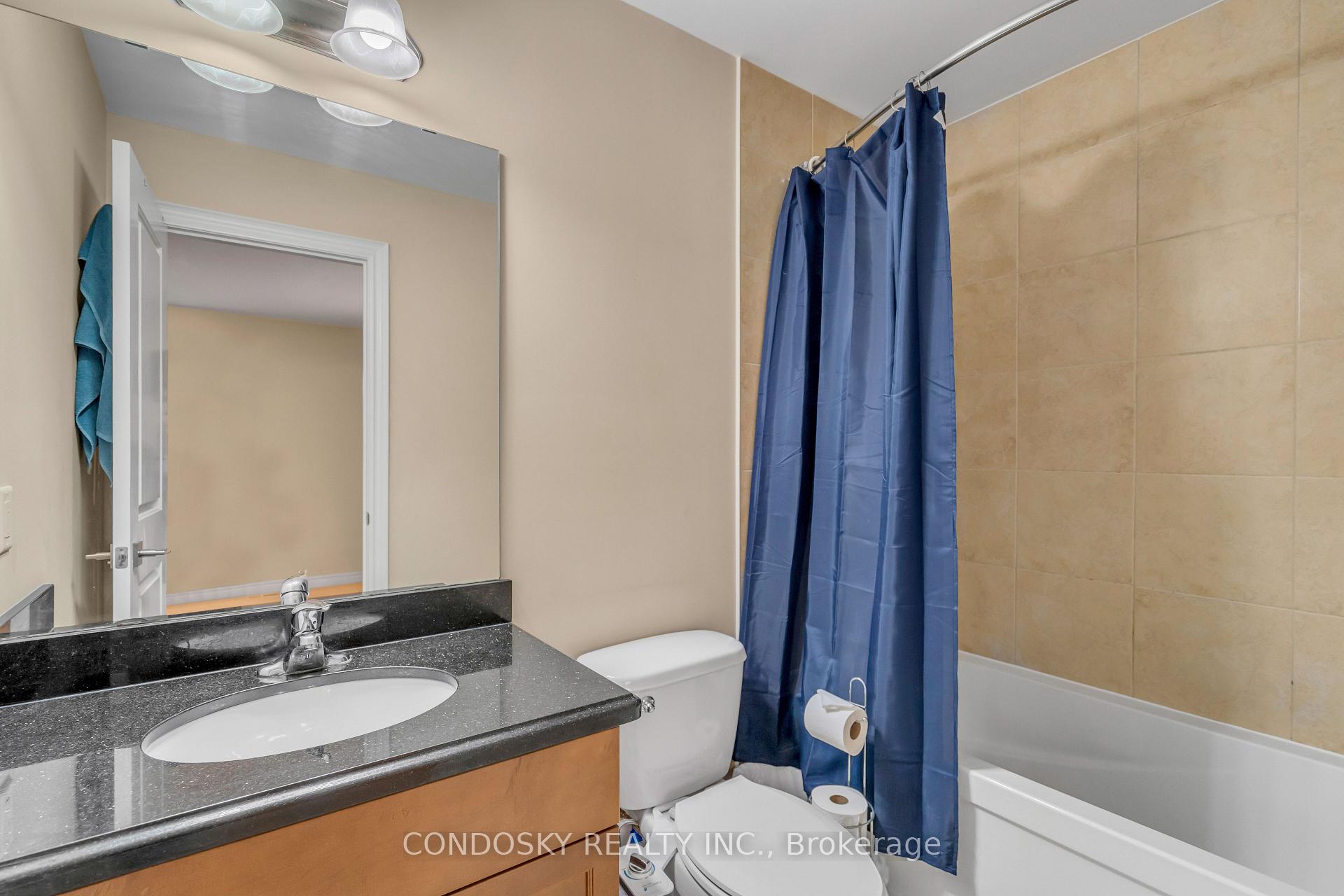 Photo 13 of 67 Sexton Crescent, Hamilton, Ancaster — HOMEH