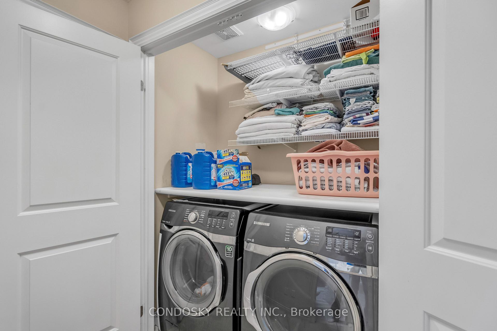 Photo 11 of 67 Sexton Crescent, Hamilton, Ancaster — HOMEH