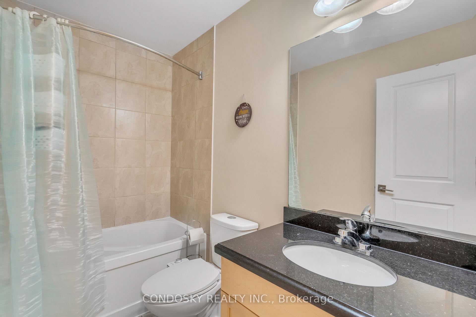 Photo 27 of 67 Sexton Crescent, Hamilton, Ancaster — HOMEH