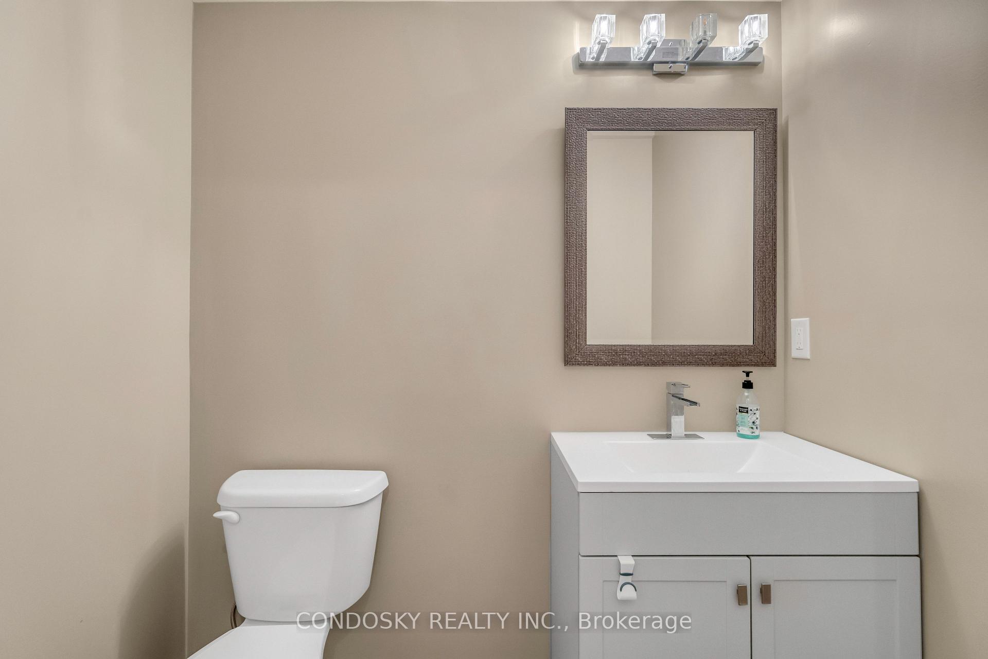 Photo 31 of 67 Sexton Crescent, Hamilton, Ancaster — HOMEH
