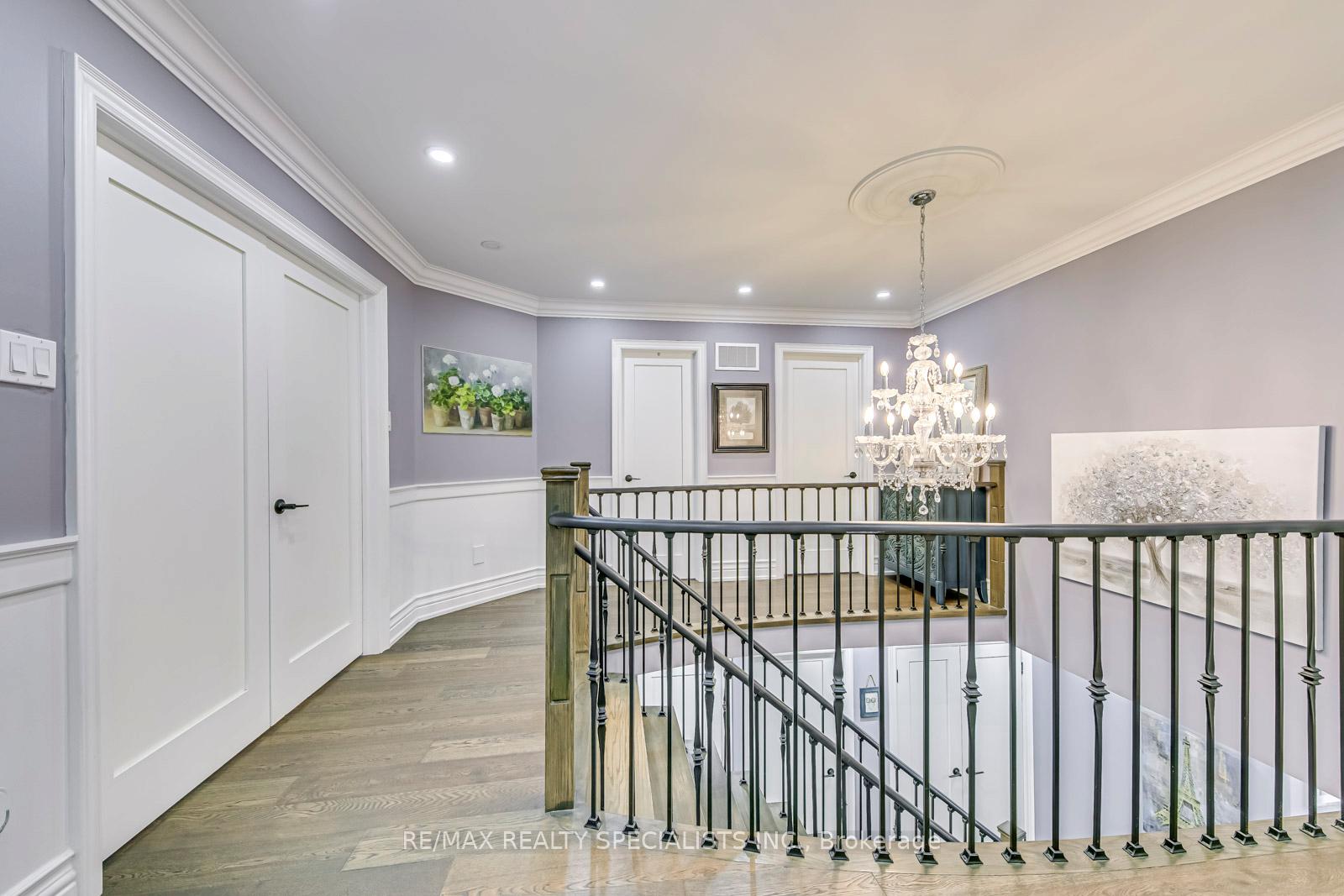 Photo 35 of 25 Inder Heights Drive, Brampton, Snelgrove — HOMEH