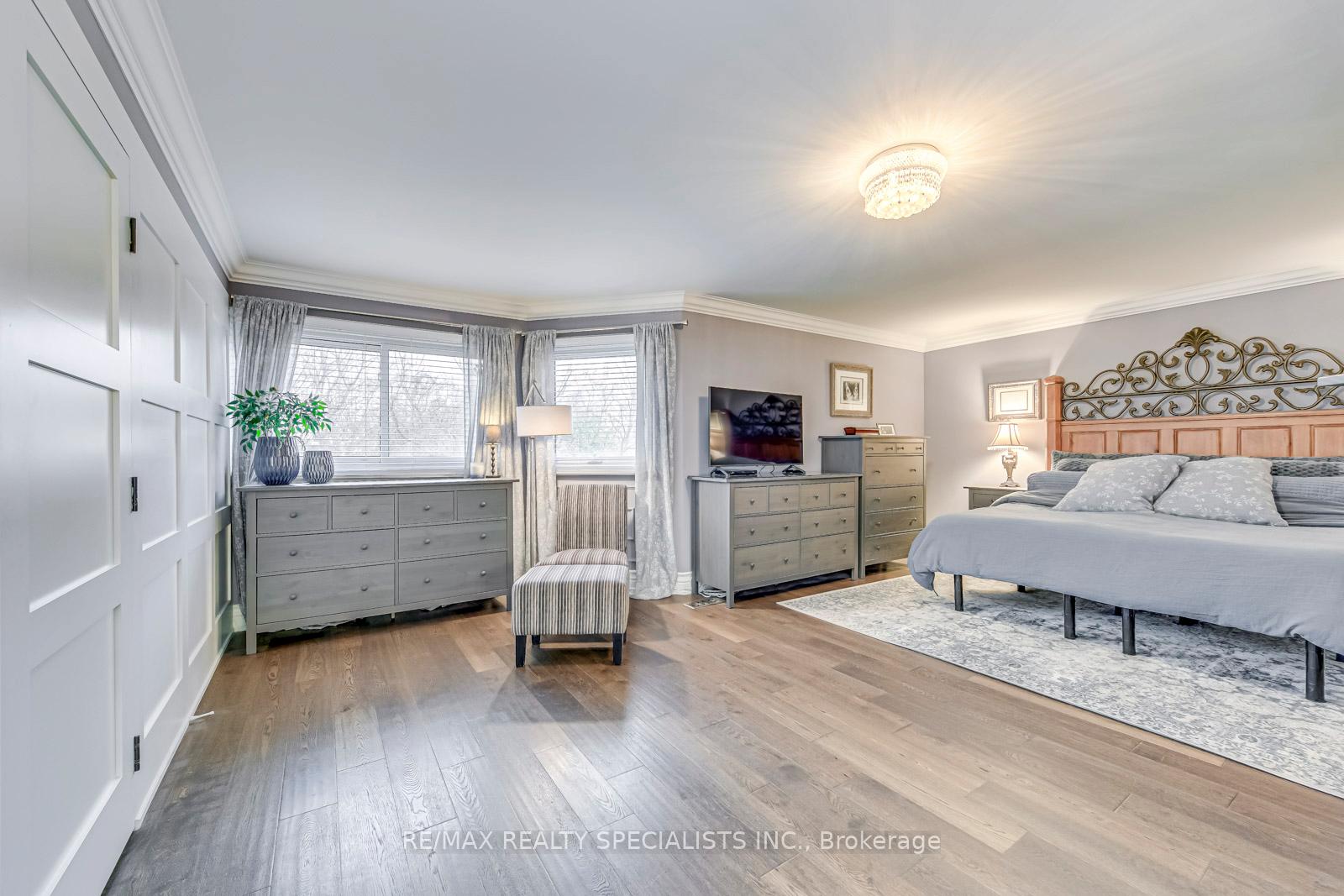 Photo 27 of 25 Inder Heights Drive, Brampton, Snelgrove — HOMEH