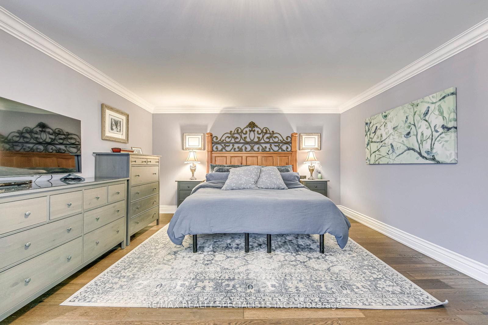 Photo 36 of 25 Inder Heights Drive, Brampton, Snelgrove — HOMEH