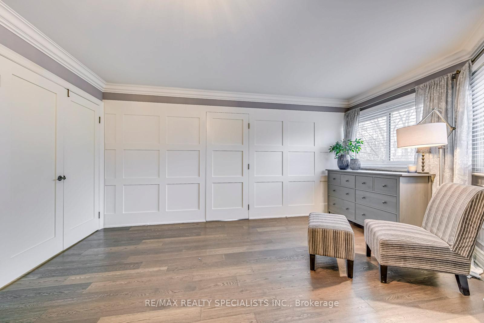 Photo 14 of 25 Inder Heights Drive, Brampton, Snelgrove — HOMEH