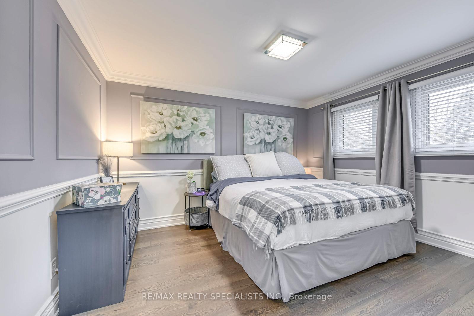 Photo 28 of 25 Inder Heights Drive, Brampton, Snelgrove — HOMEH