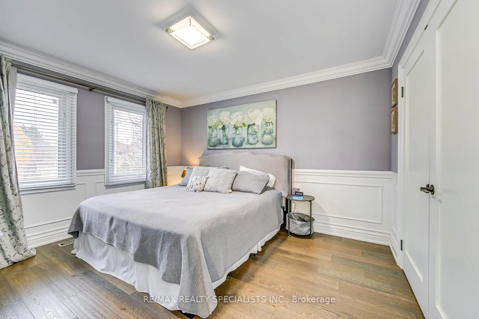 Photo 29 of 25 Inder Heights Drive, Brampton, Snelgrove — HOMEH