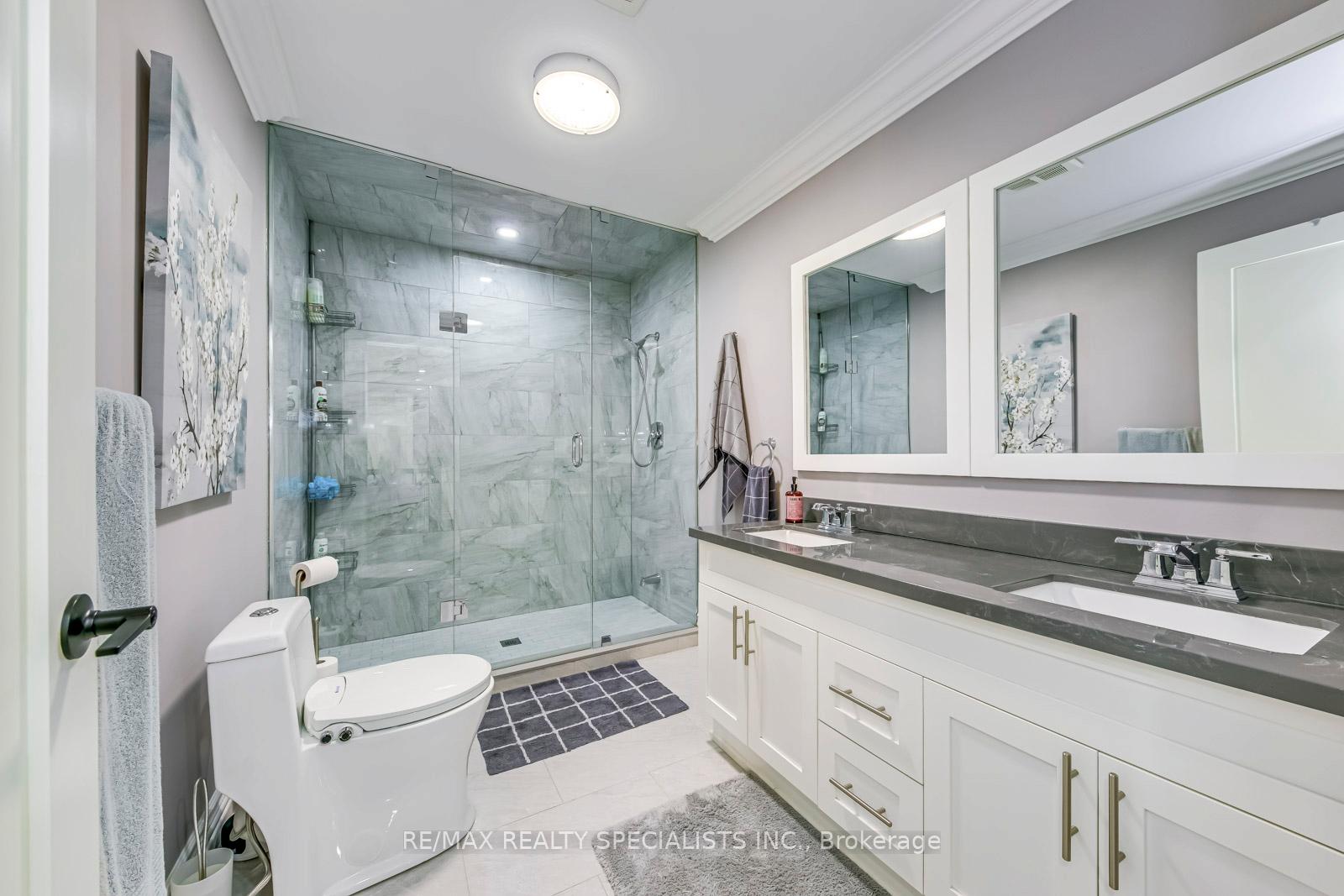 Photo 30 of 25 Inder Heights Drive, Brampton, Snelgrove — HOMEH