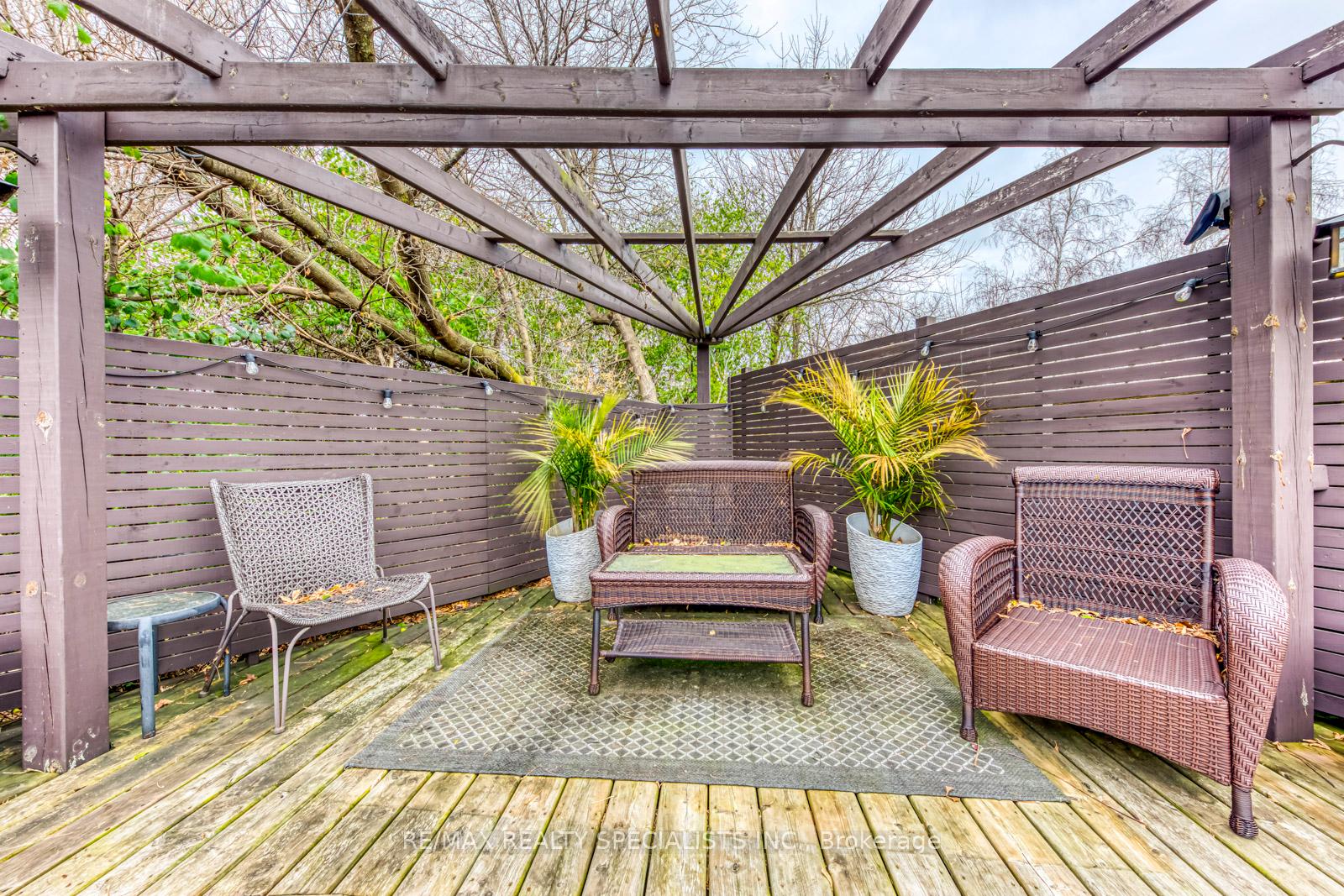 Photo 34 of 25 Inder Heights Drive, Brampton, Snelgrove — HOMEH