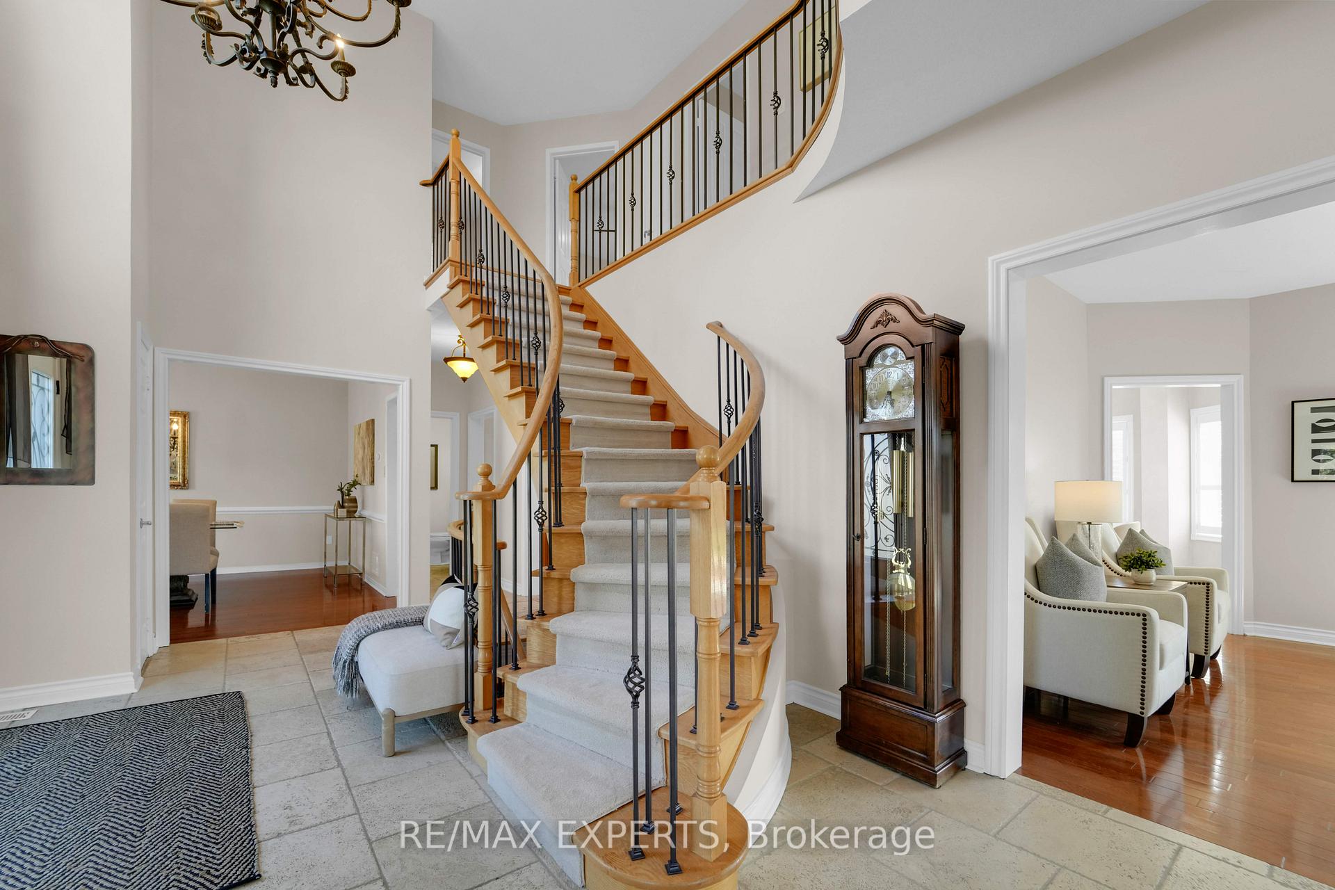 Photo 7 of 37 Mccauley Drive, Caledon, Rural Caledon — HOMEH