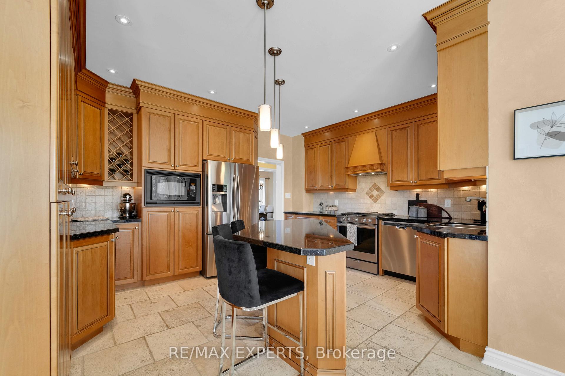 Photo 12 of 37 Mccauley Drive, Caledon, Rural Caledon — HOMEH