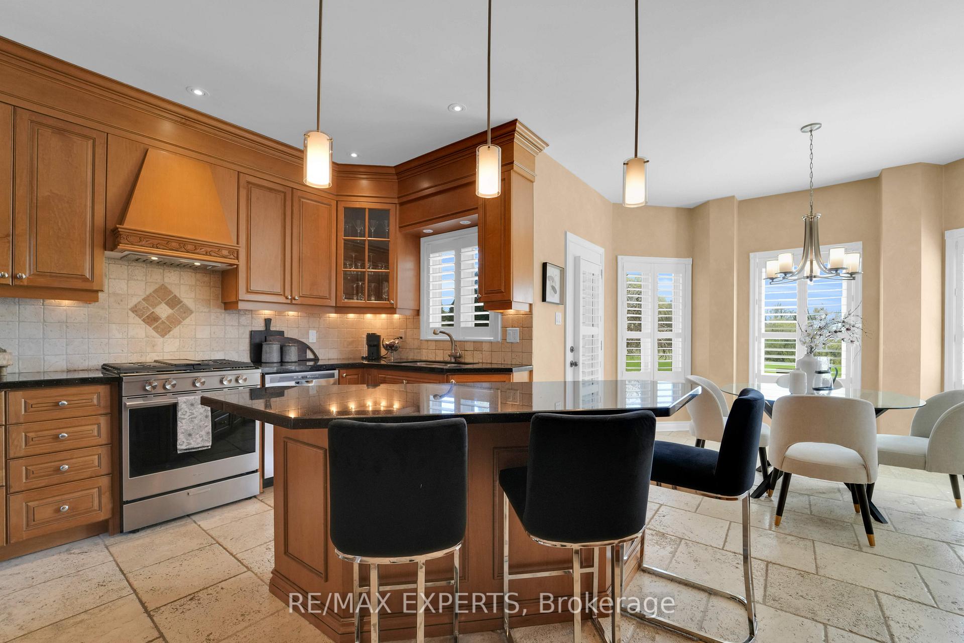 Photo 13 of 37 Mccauley Drive, Caledon, Rural Caledon — HOMEH