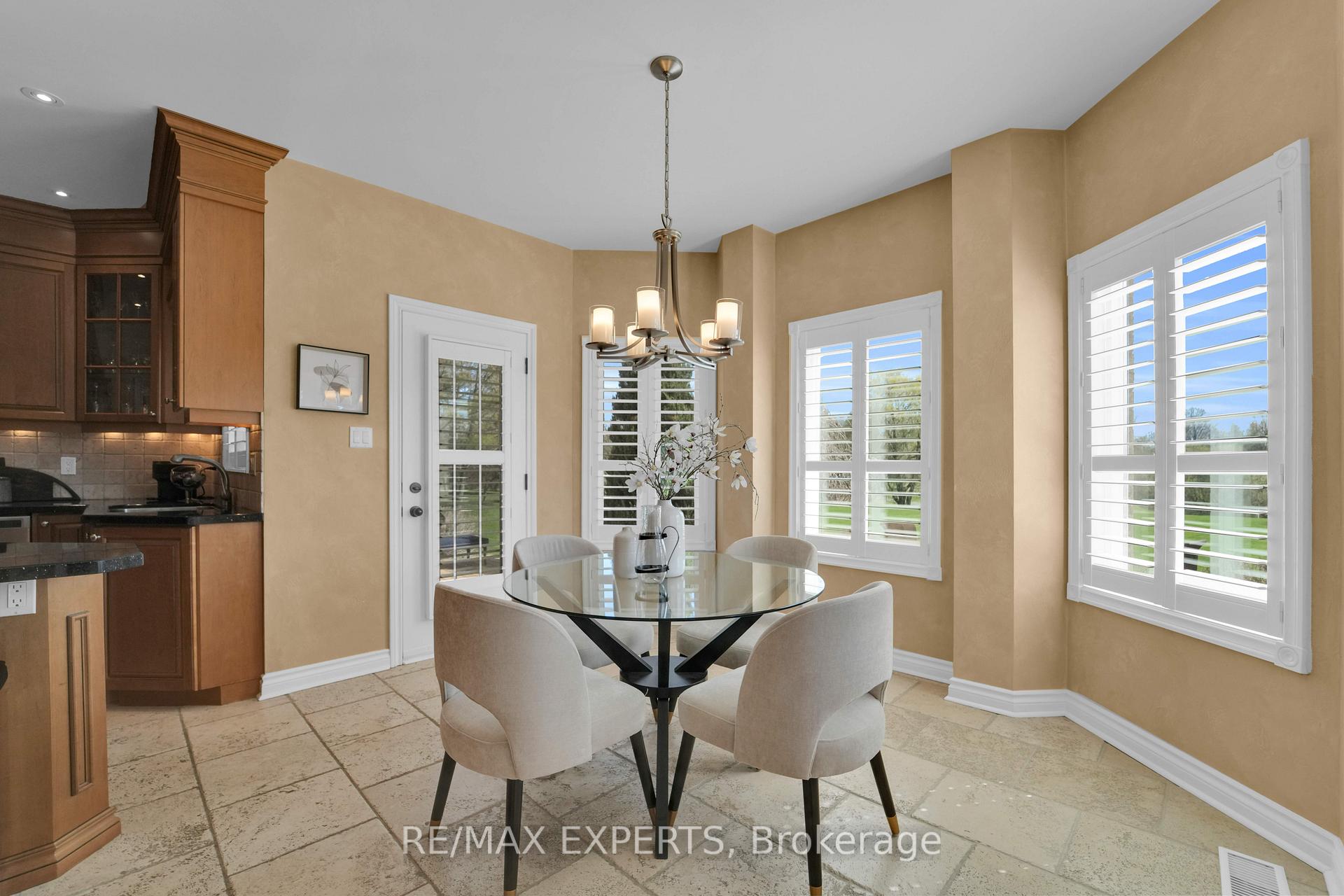 Photo 14 of 37 Mccauley Drive, Caledon, Rural Caledon — HOMEH