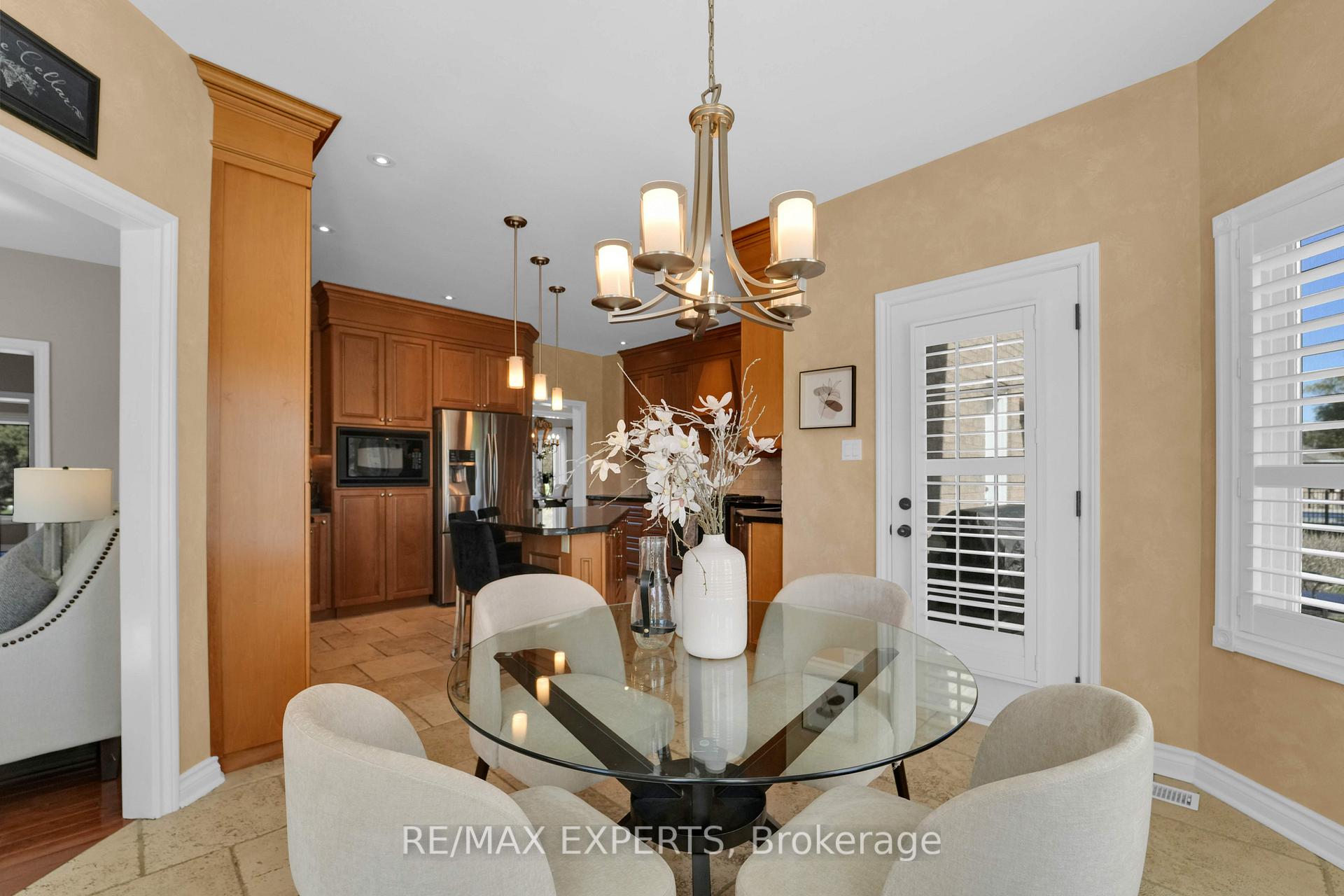 Photo 15 of 37 Mccauley Drive, Caledon, Rural Caledon — HOMEH