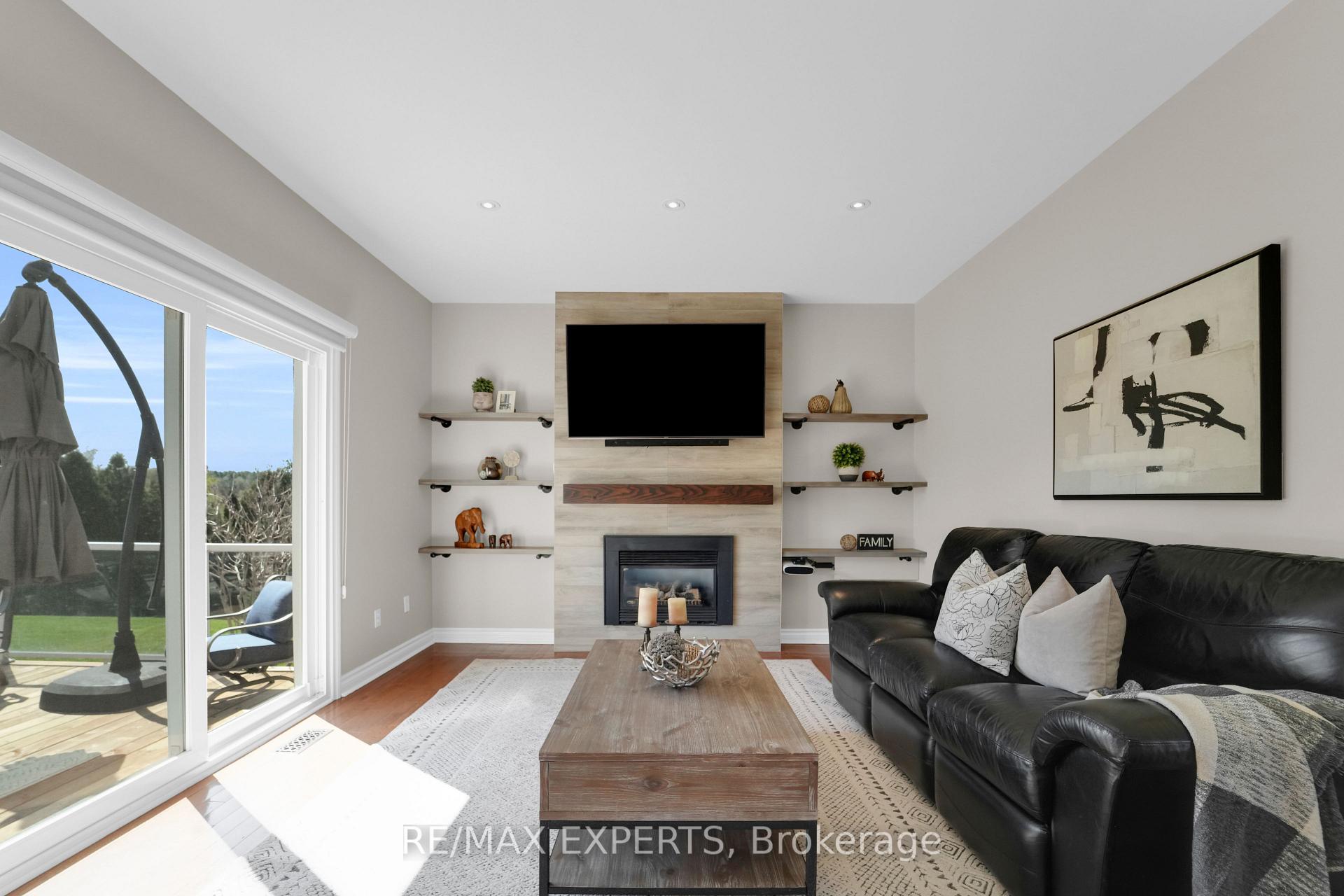 Photo 16 of 37 Mccauley Drive, Caledon, Rural Caledon — HOMEH
