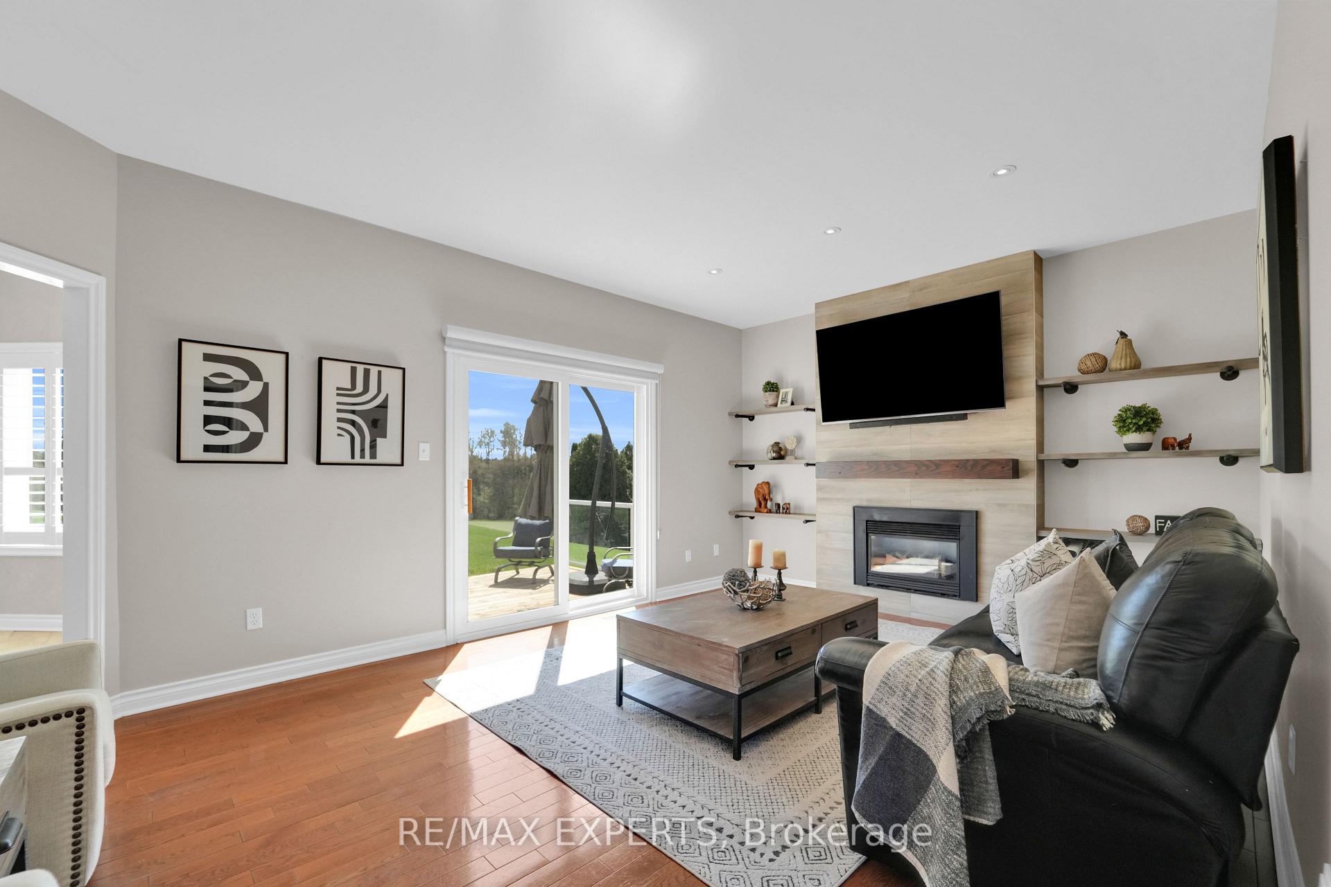 Photo 17 of 37 Mccauley Drive, Caledon, Rural Caledon — HOMEH