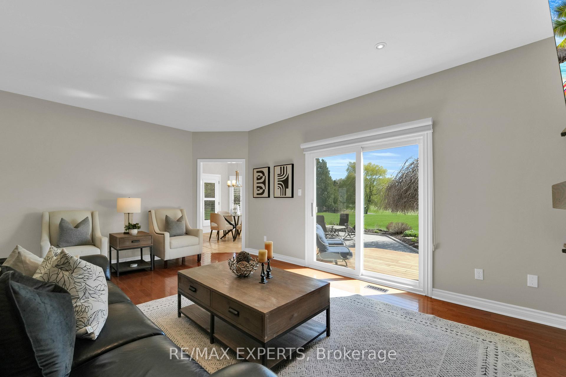 Photo 18 of 37 Mccauley Drive, Caledon, Rural Caledon — HOMEH