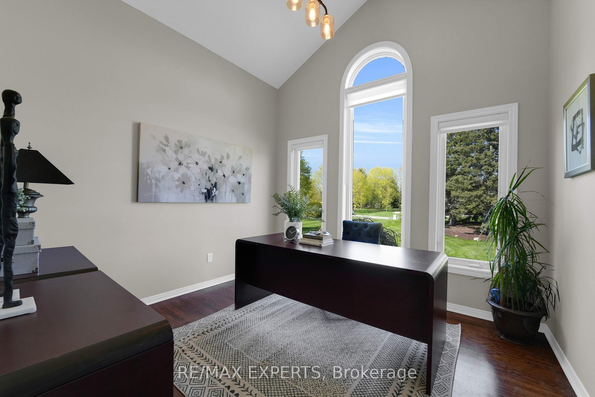 Photo 20 of 37 Mccauley Drive, Caledon, Rural Caledon — HOMEH