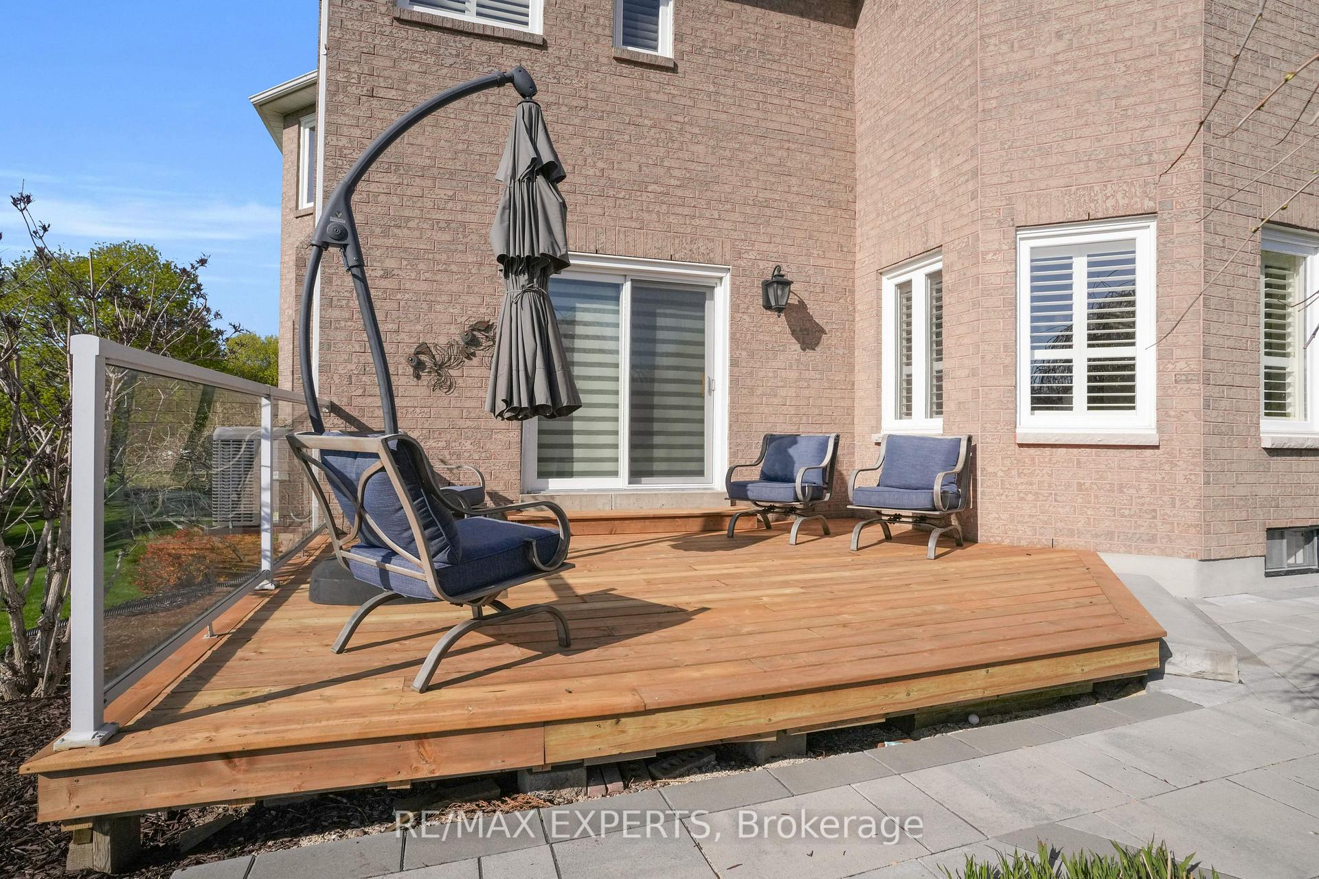 Photo 21 of 37 Mccauley Drive, Caledon, Rural Caledon — HOMEH