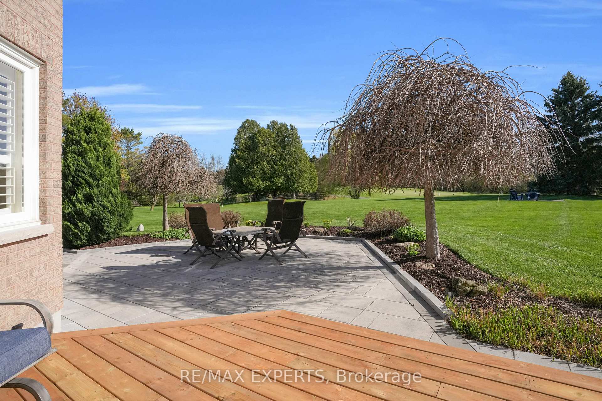 Photo 22 of 37 Mccauley Drive, Caledon, Rural Caledon — HOMEH