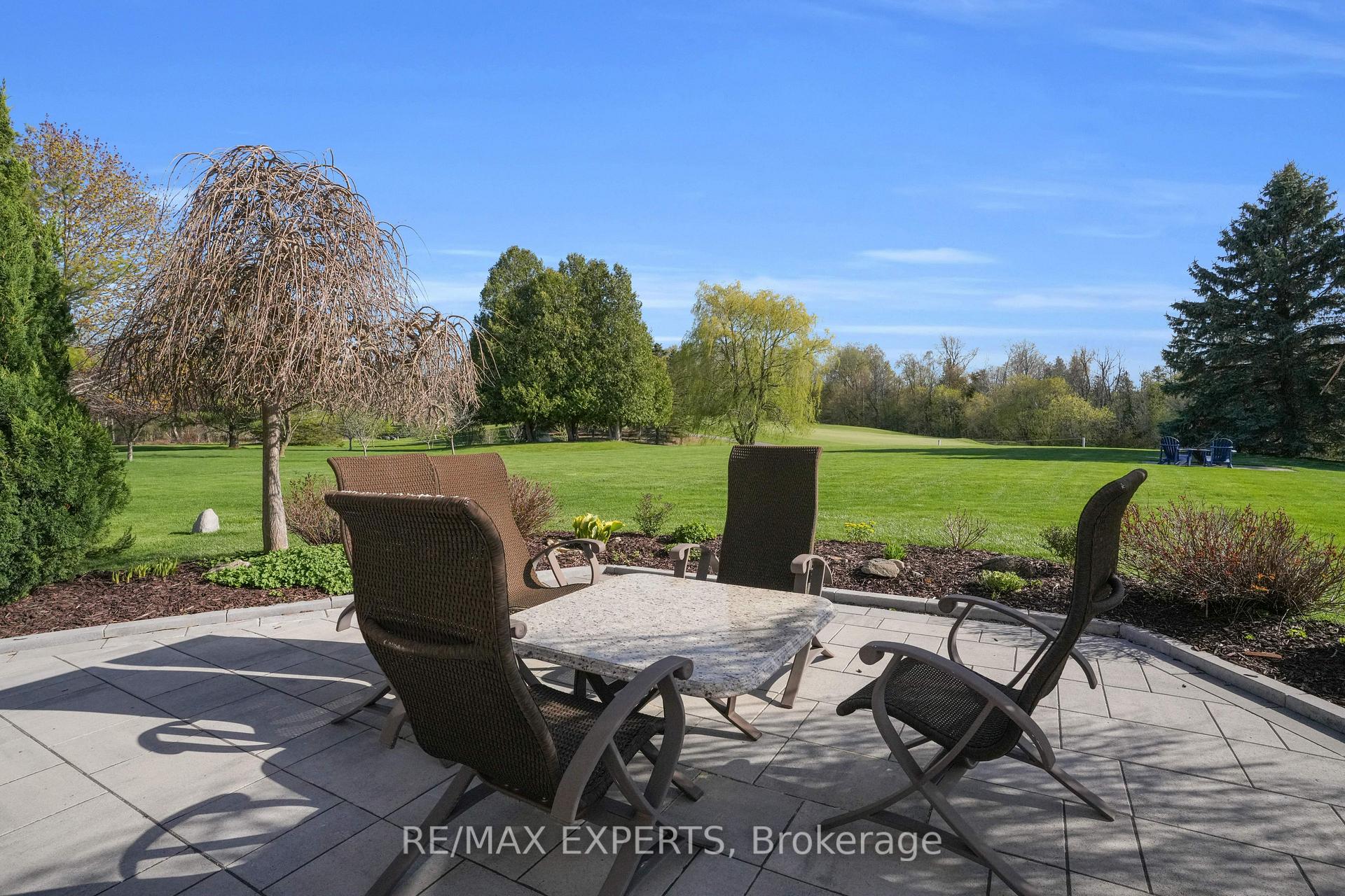 Photo 23 of 37 Mccauley Drive, Caledon, Rural Caledon — HOMEH