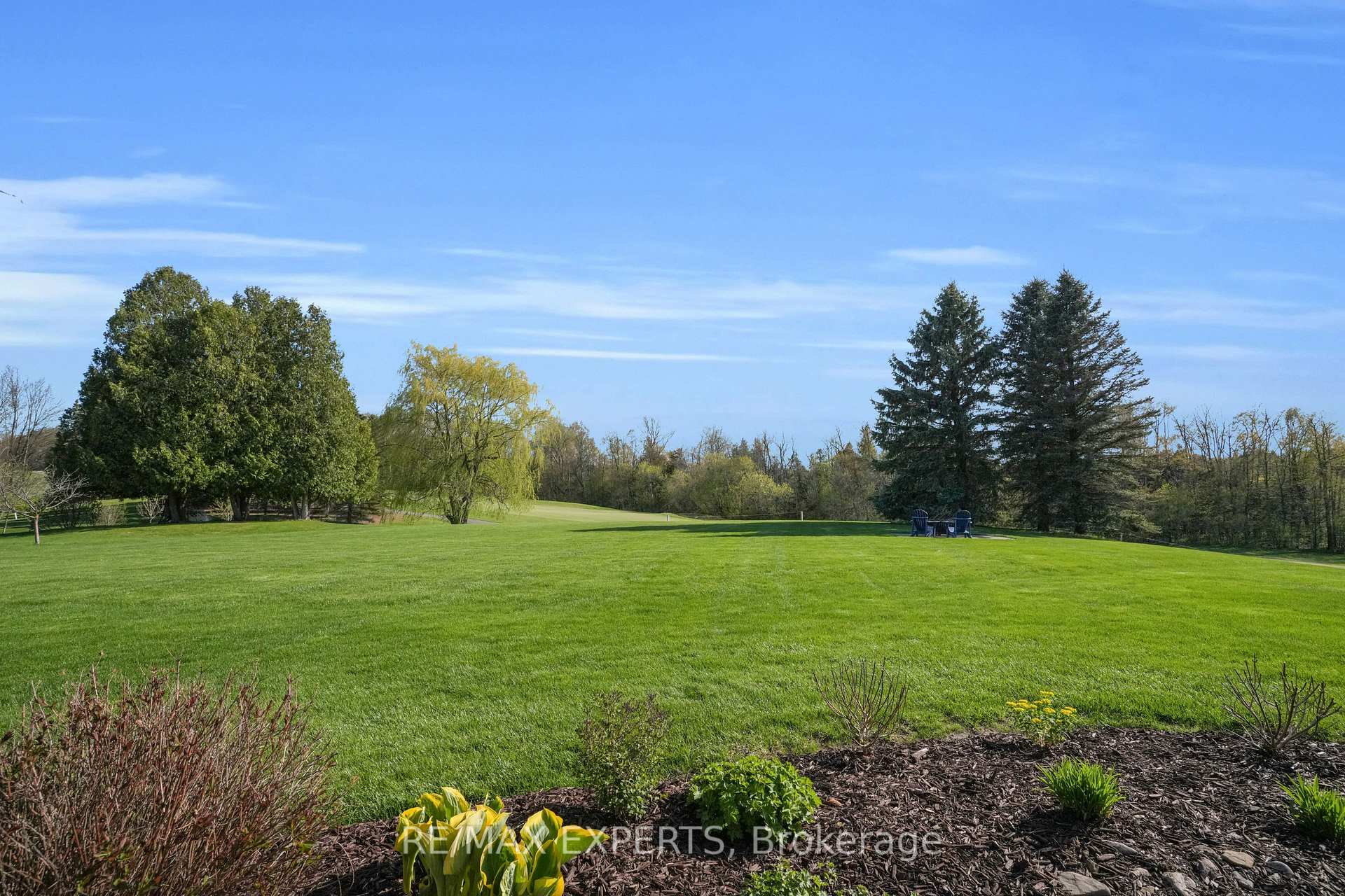 Photo 24 of 37 Mccauley Drive, Caledon, Rural Caledon — HOMEH