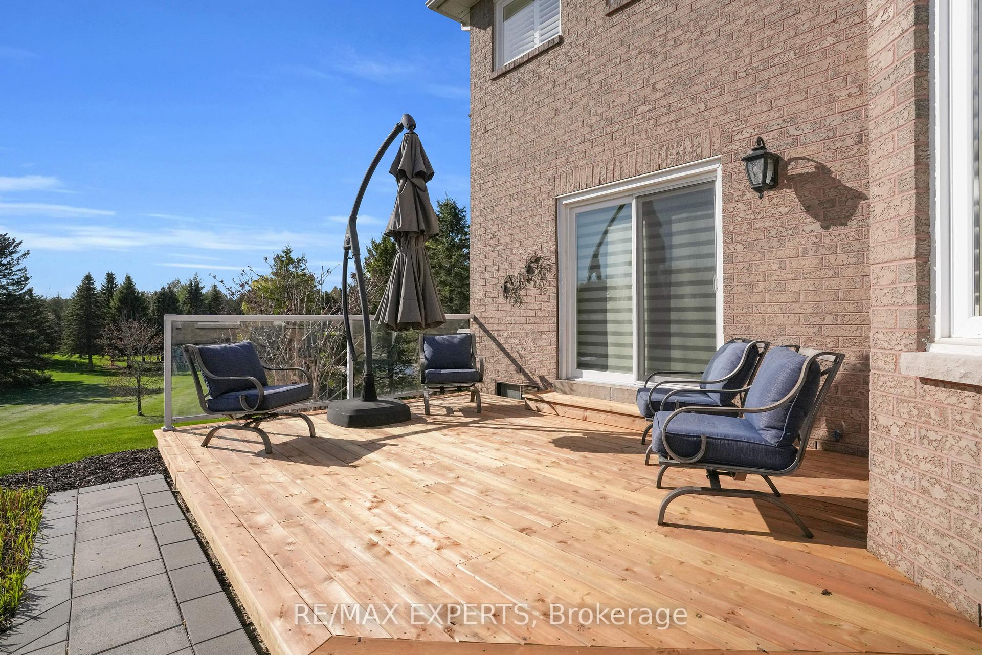 Photo 25 of 37 Mccauley Drive, Caledon, Rural Caledon — HOMEH
