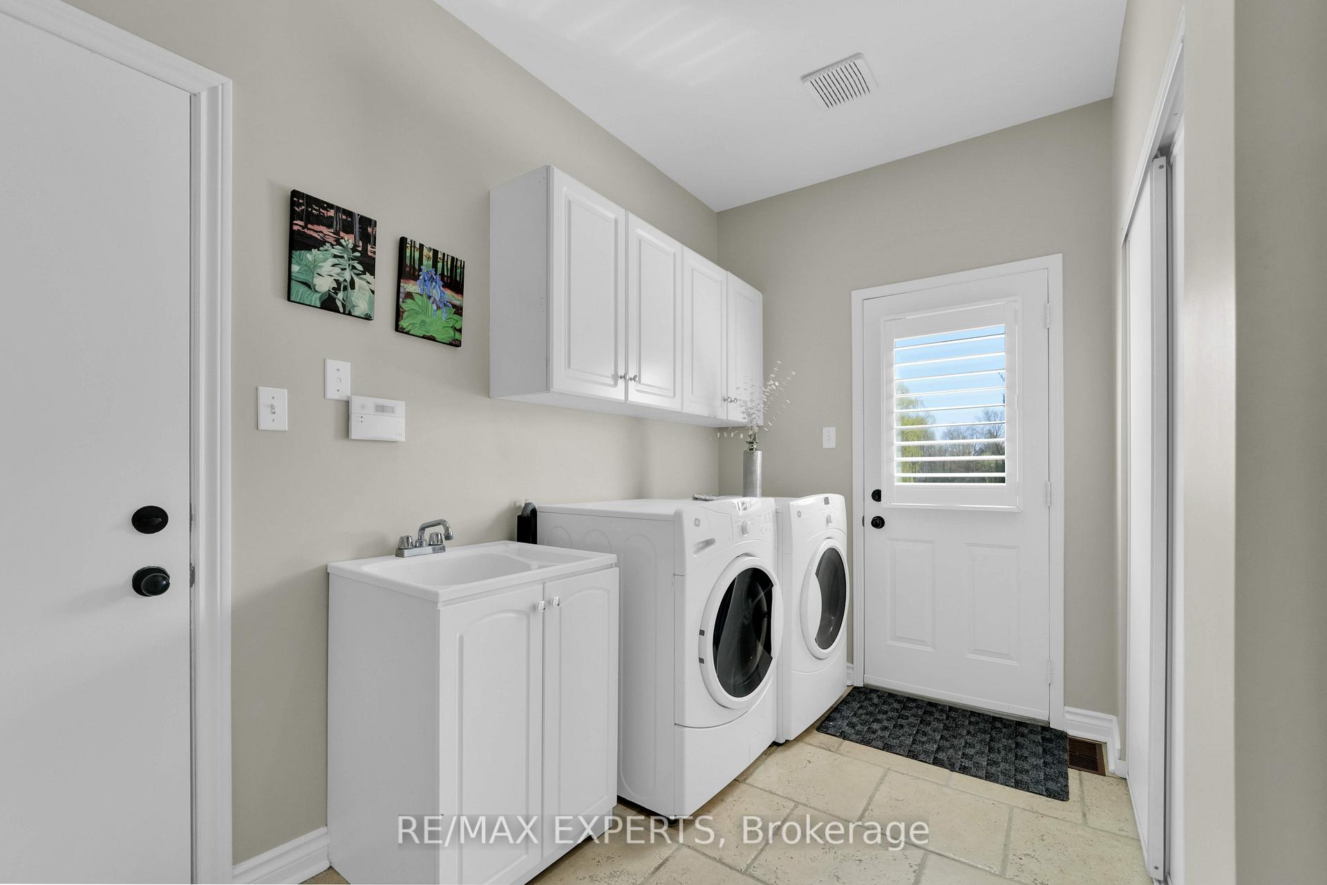 Photo 26 of 37 Mccauley Drive, Caledon, Rural Caledon — HOMEH