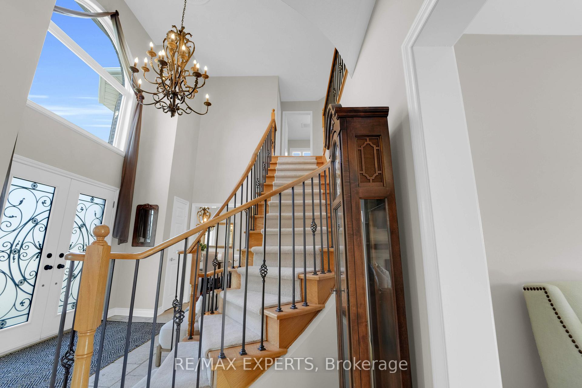 Photo 27 of 37 Mccauley Drive, Caledon, Rural Caledon — HOMEH