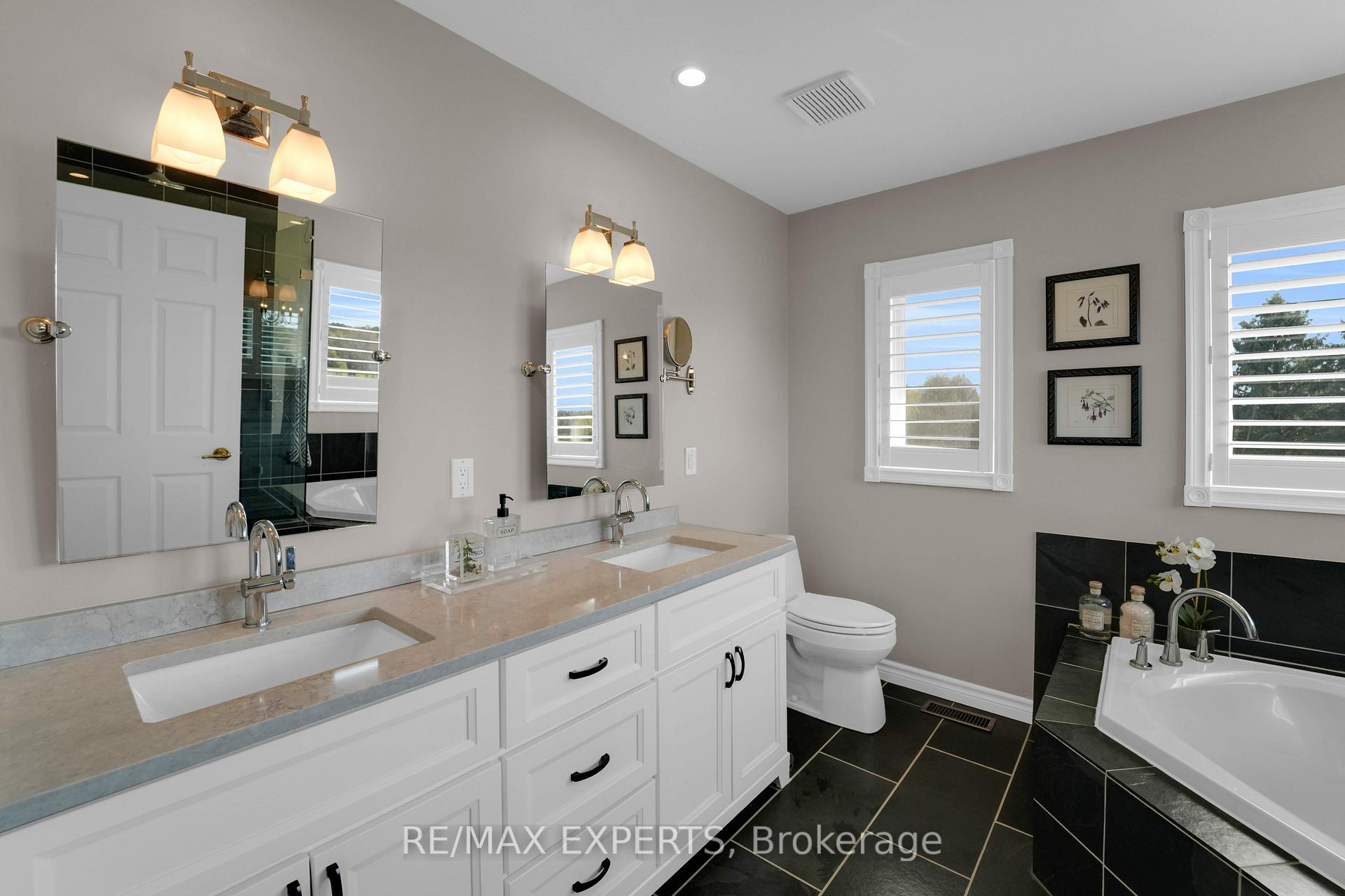 Photo 33 of 37 Mccauley Drive, Caledon, Rural Caledon — HOMEH