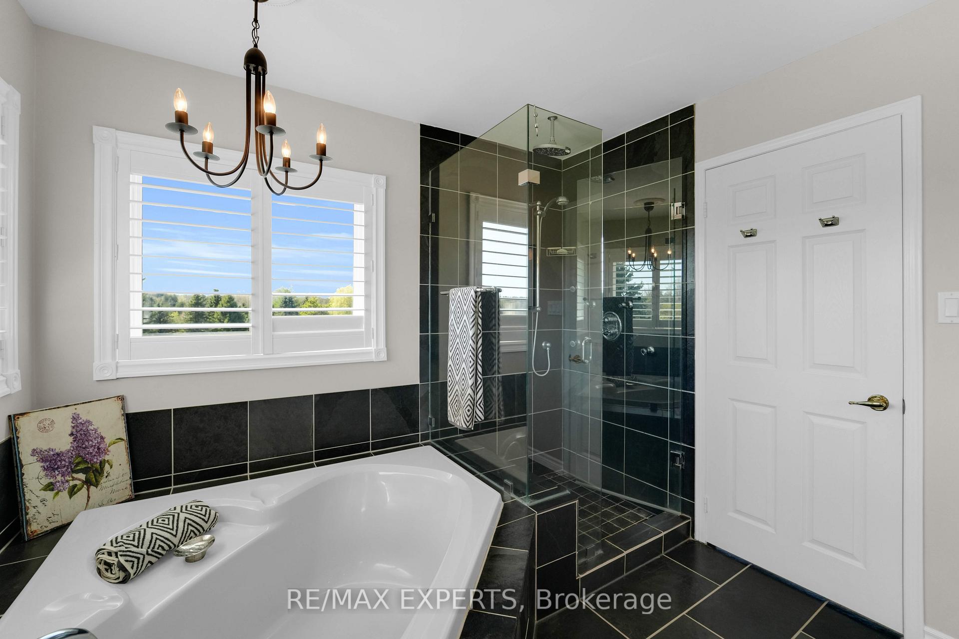 Photo 35 of 37 Mccauley Drive, Caledon, Rural Caledon — HOMEH