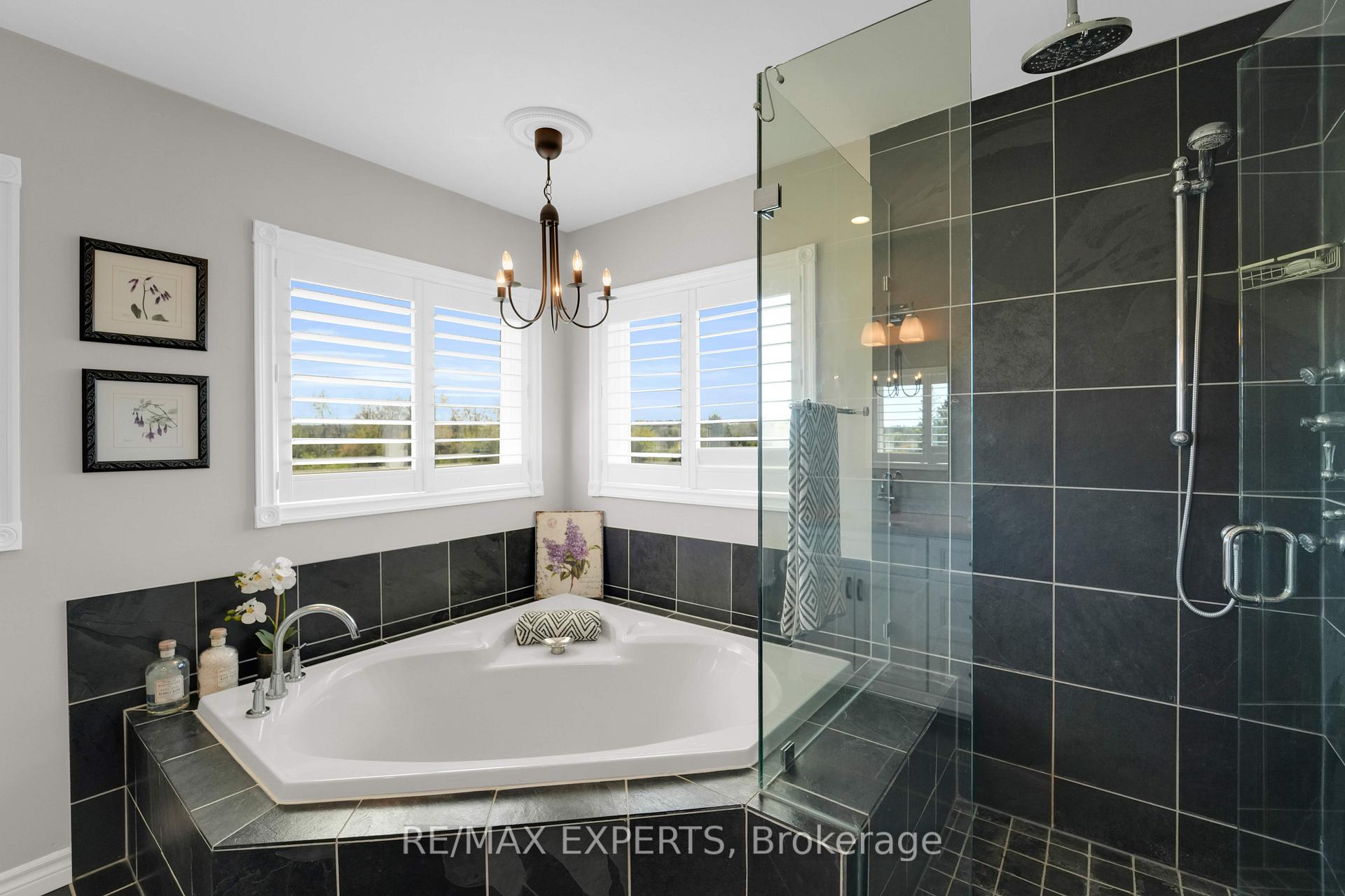 Photo 36 of 37 Mccauley Drive, Caledon, Rural Caledon — HOMEH
