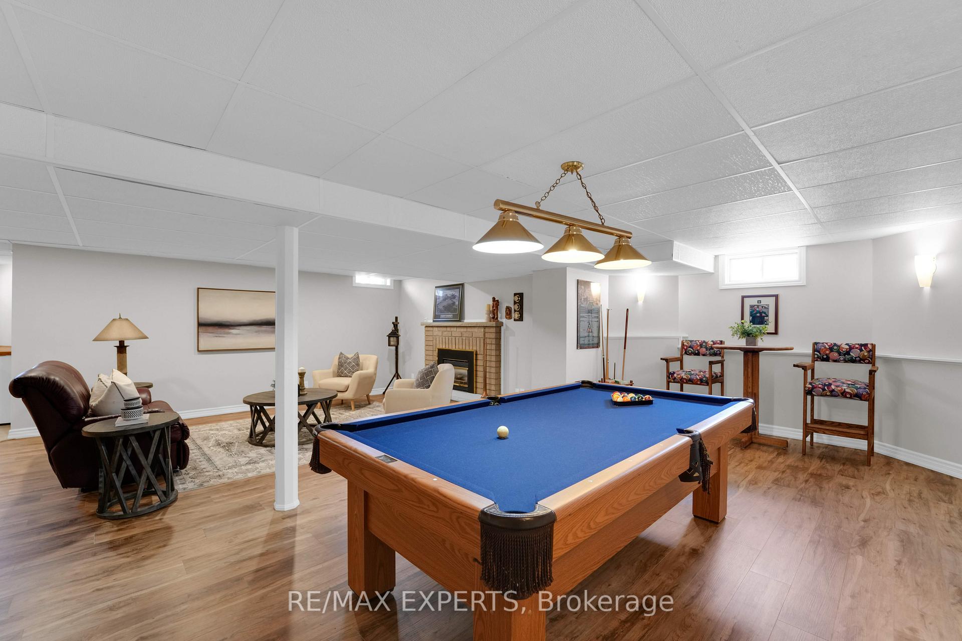 Photo 41 of 37 Mccauley Drive, Caledon, Rural Caledon — HOMEH