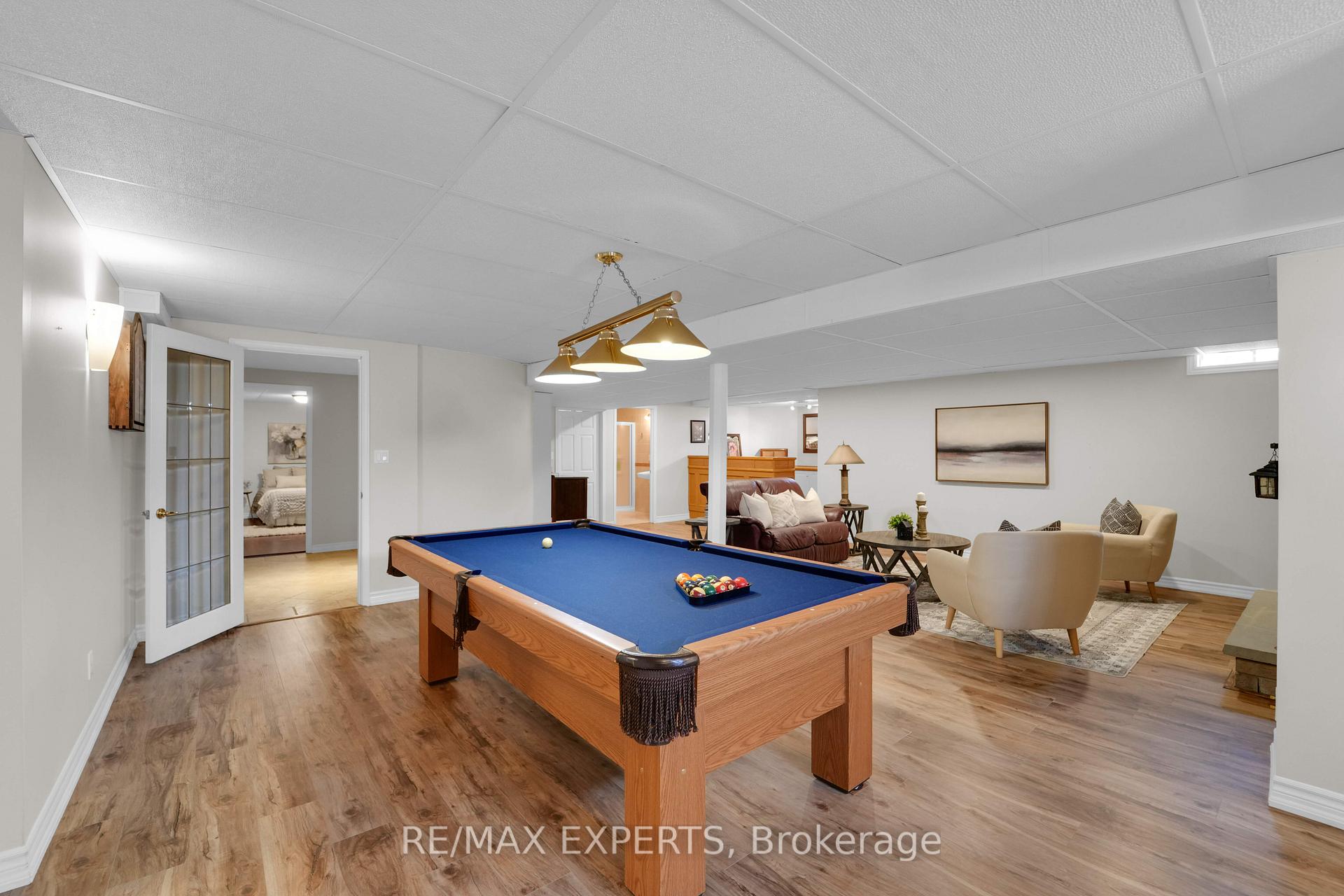 Photo 42 of 37 Mccauley Drive, Caledon, Rural Caledon — HOMEH