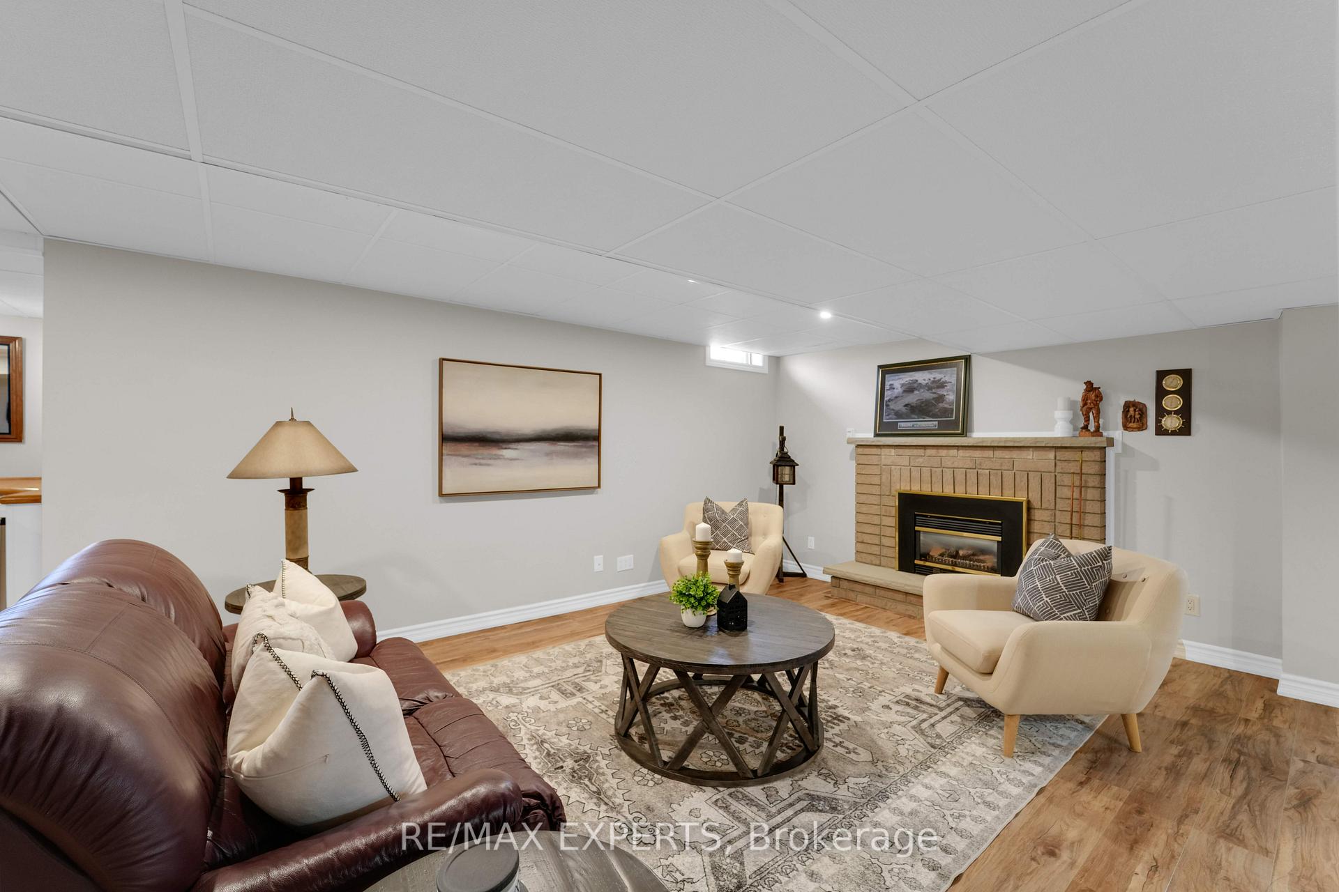 Photo 43 of 37 Mccauley Drive, Caledon, Rural Caledon — HOMEH