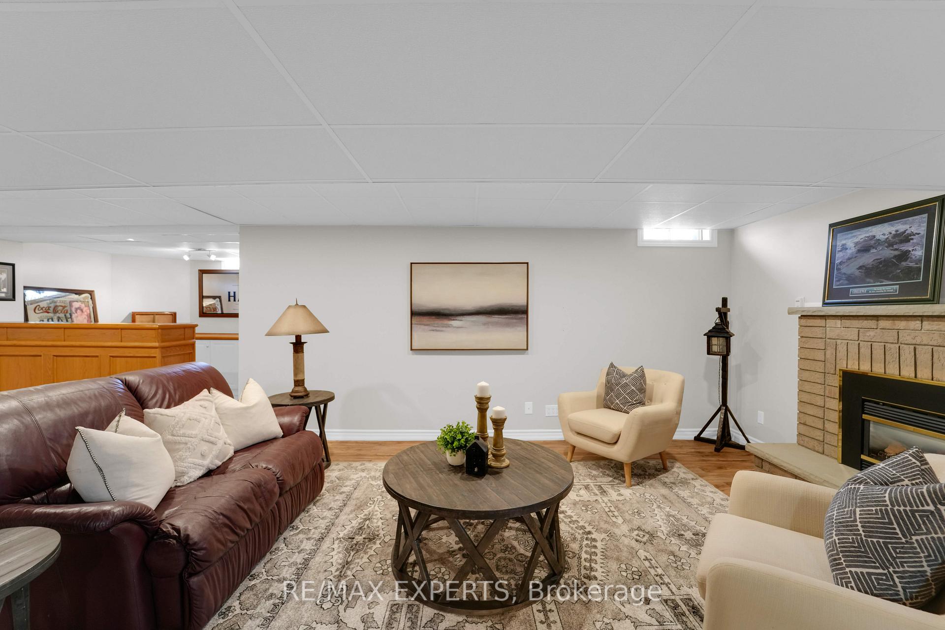 Photo 46 of 37 Mccauley Drive, Caledon, Rural Caledon — HOMEH