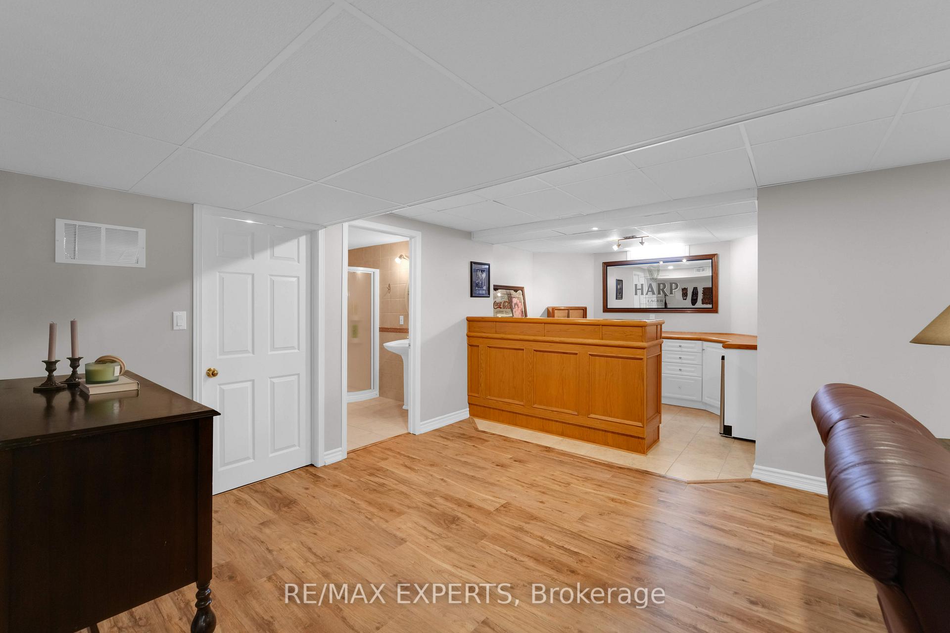 Photo 47 of 37 Mccauley Drive, Caledon, Rural Caledon — HOMEH