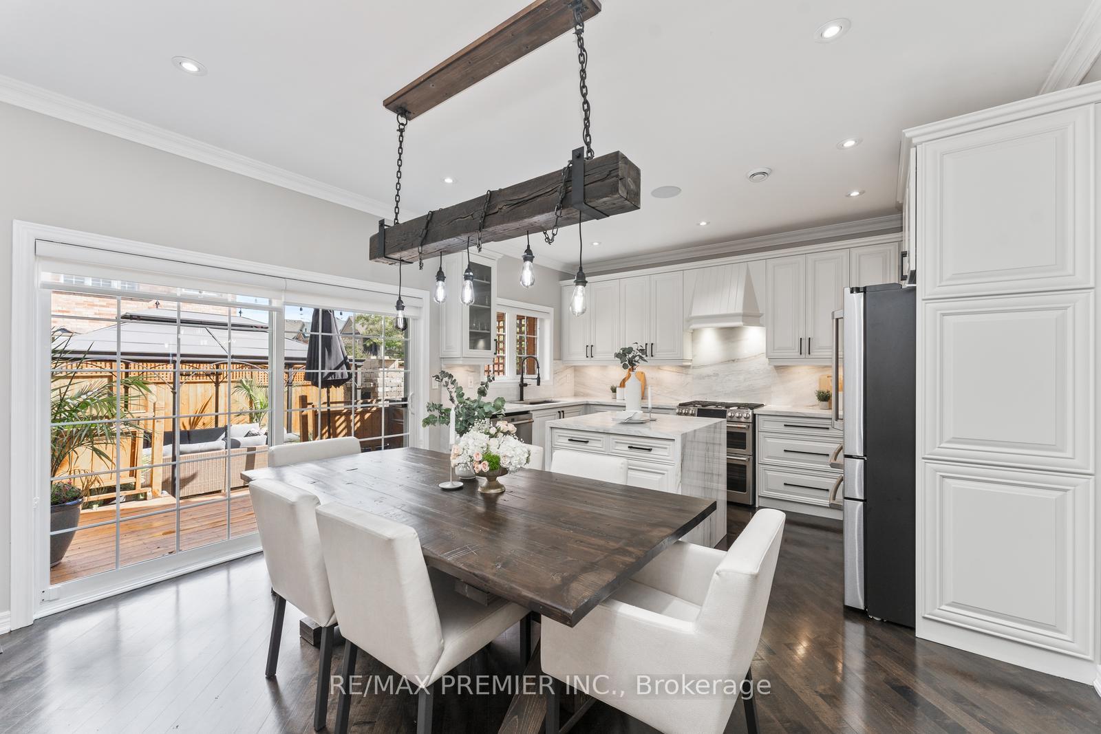 Photo 9 of 175 Trudeau Drive, Vaughan, Vellore Village — HOMEH